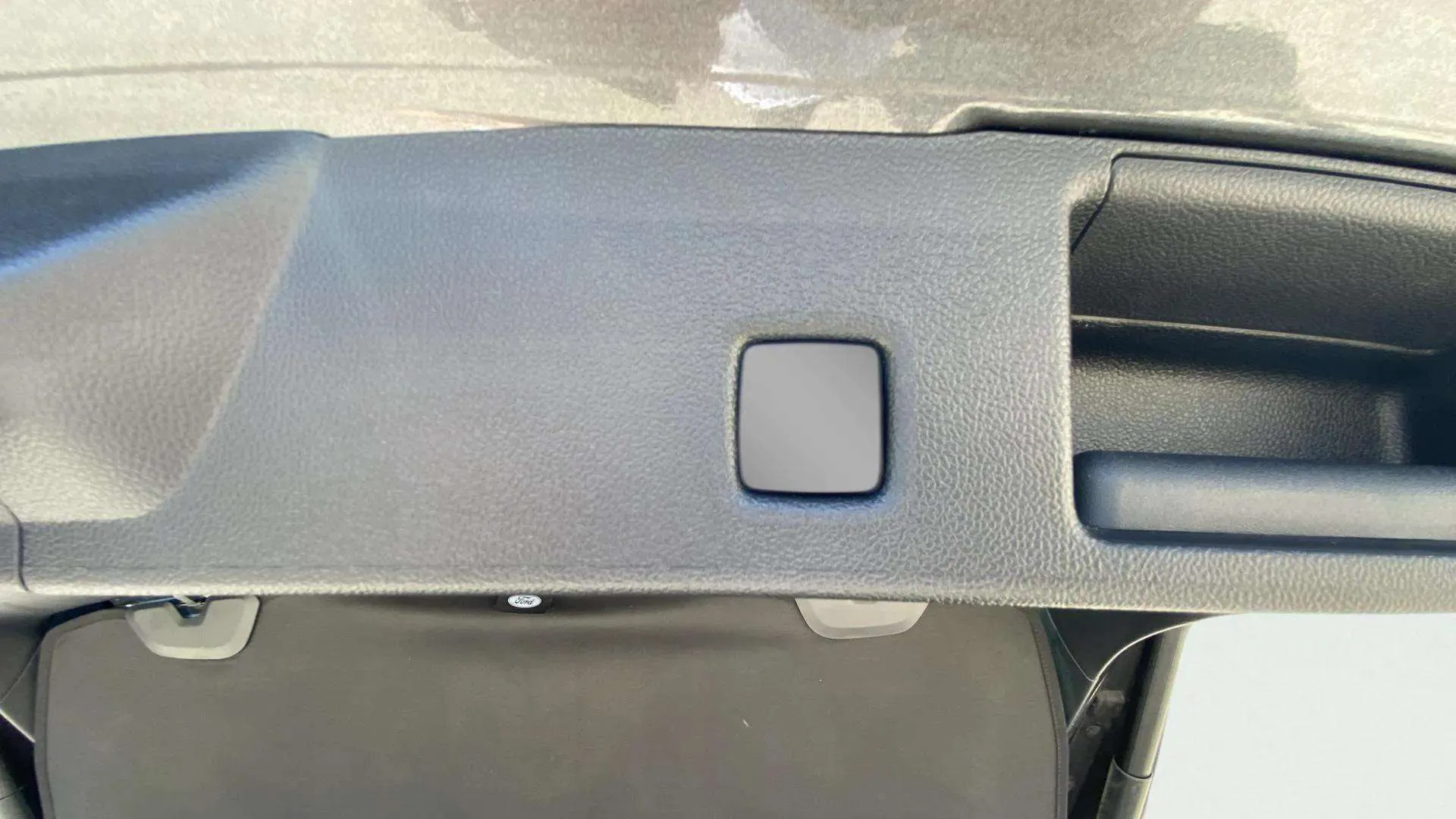 Ford Kuga ST-Line X 2.5 Duratec Fhev 4x4 Aut - foto 19