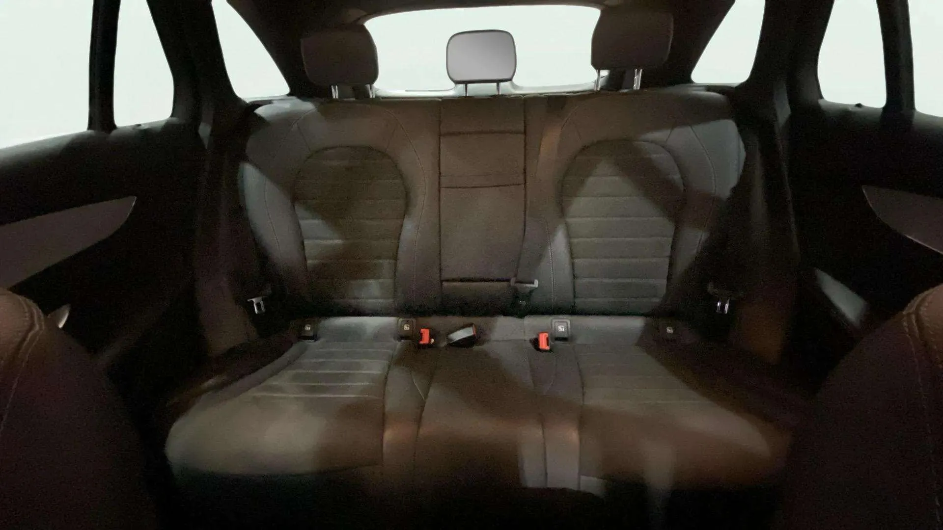 Mercedes-Benz GLC 220 d 4MATIC - foto 13