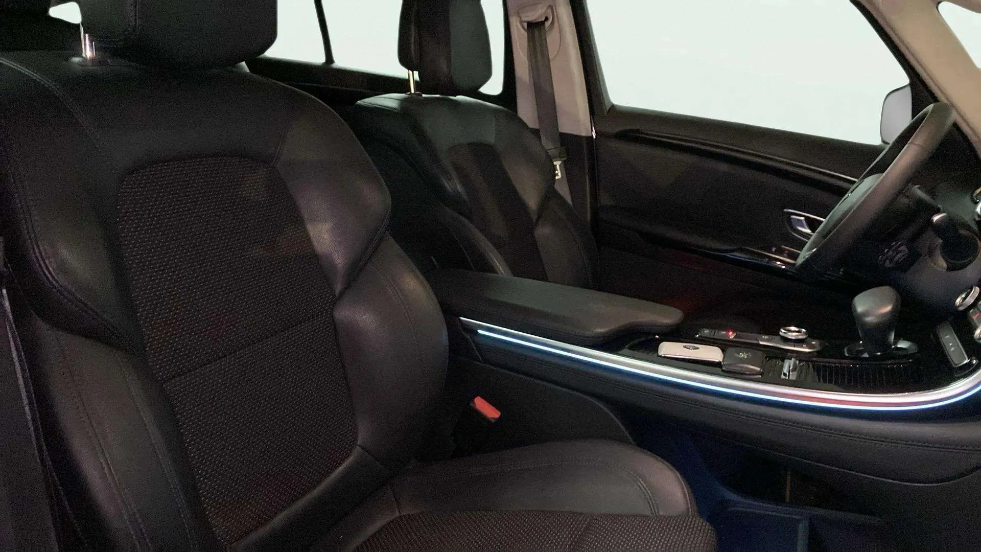Renault Espace Zen Blue dCi EDC -SS - foto 22