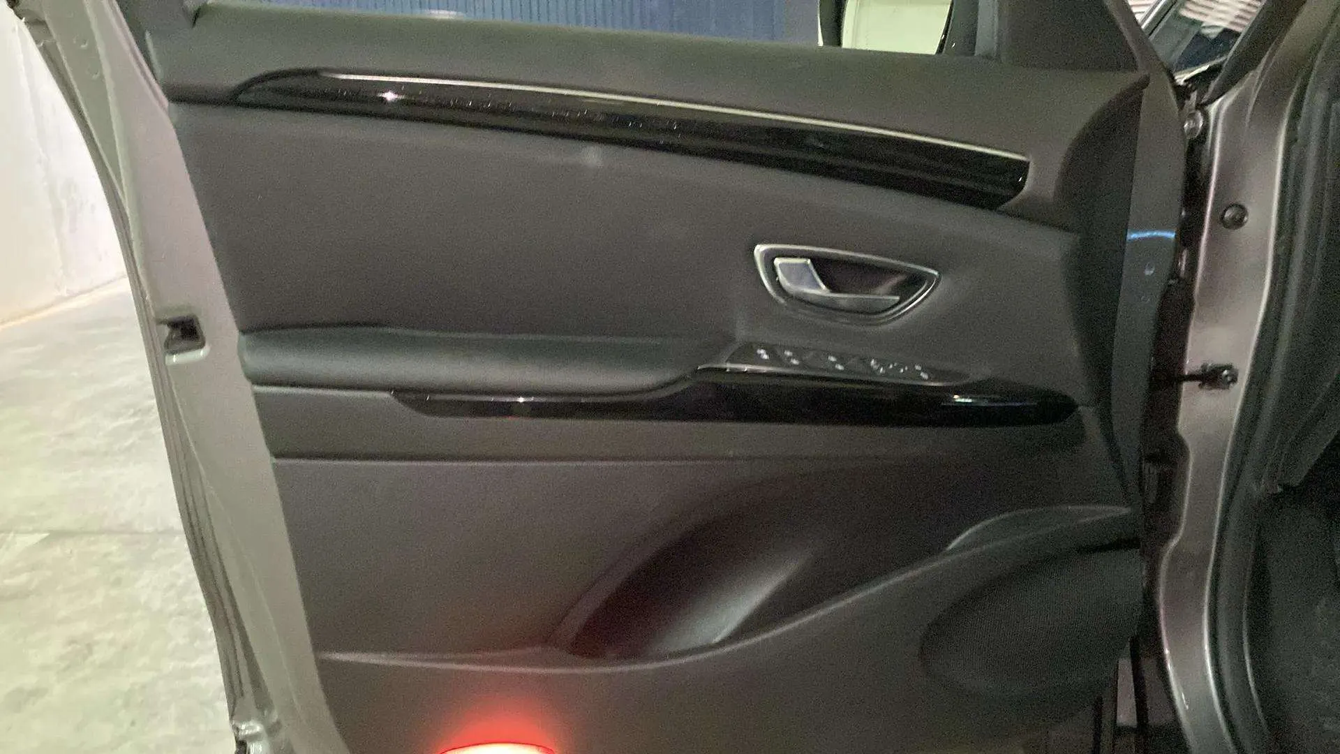 Renault Espace Zen Blue dCi EDC -SS - foto 30
