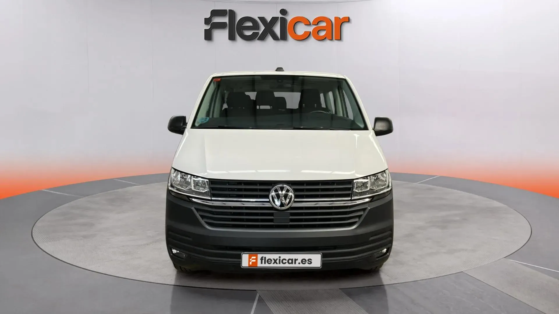 Volkswagen Caravelle Corto 2.0 TDI BMT DSG - foto 2
