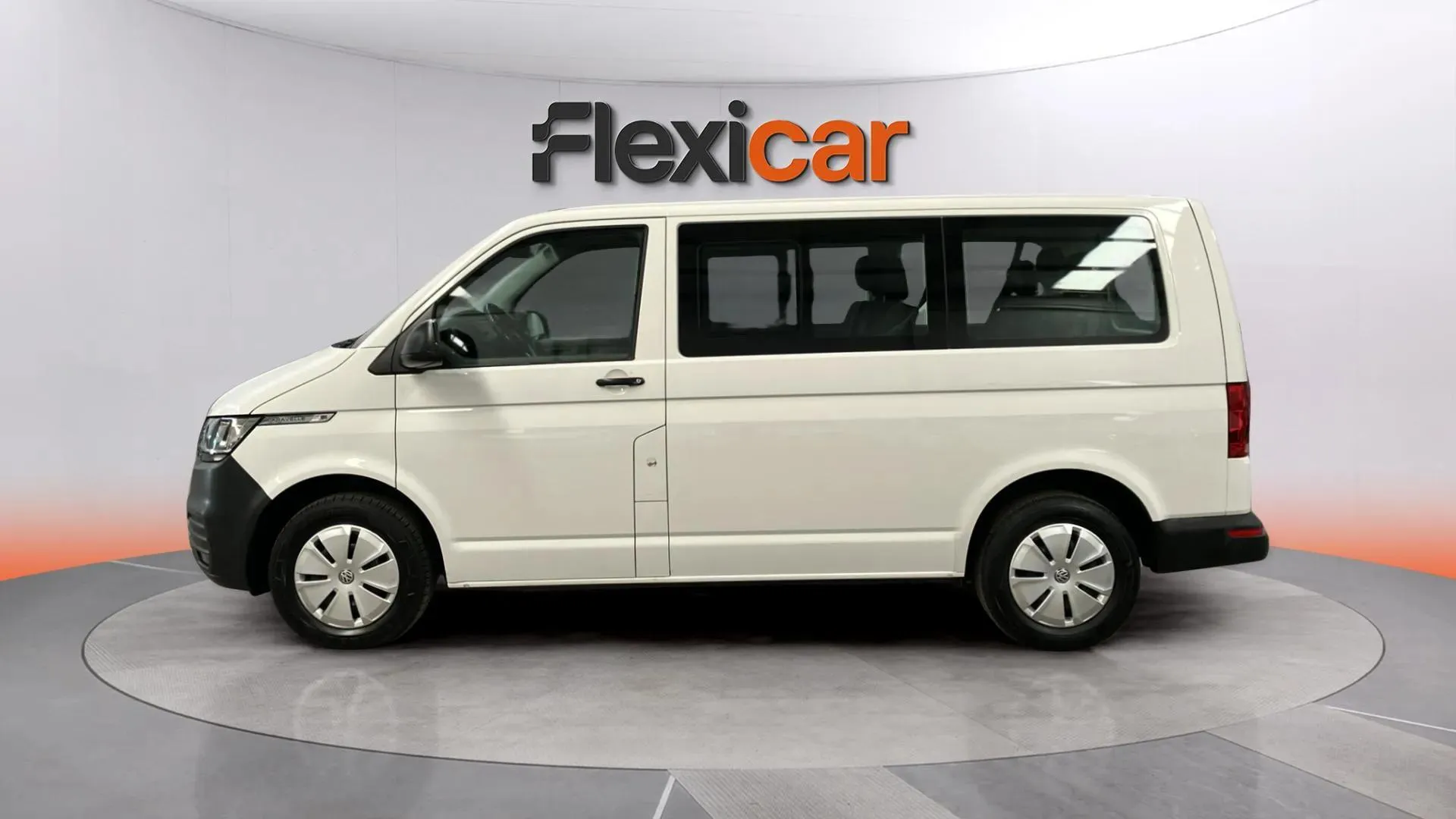 Volkswagen Caravelle Corto 2.0 TDI BMT DSG - foto 4