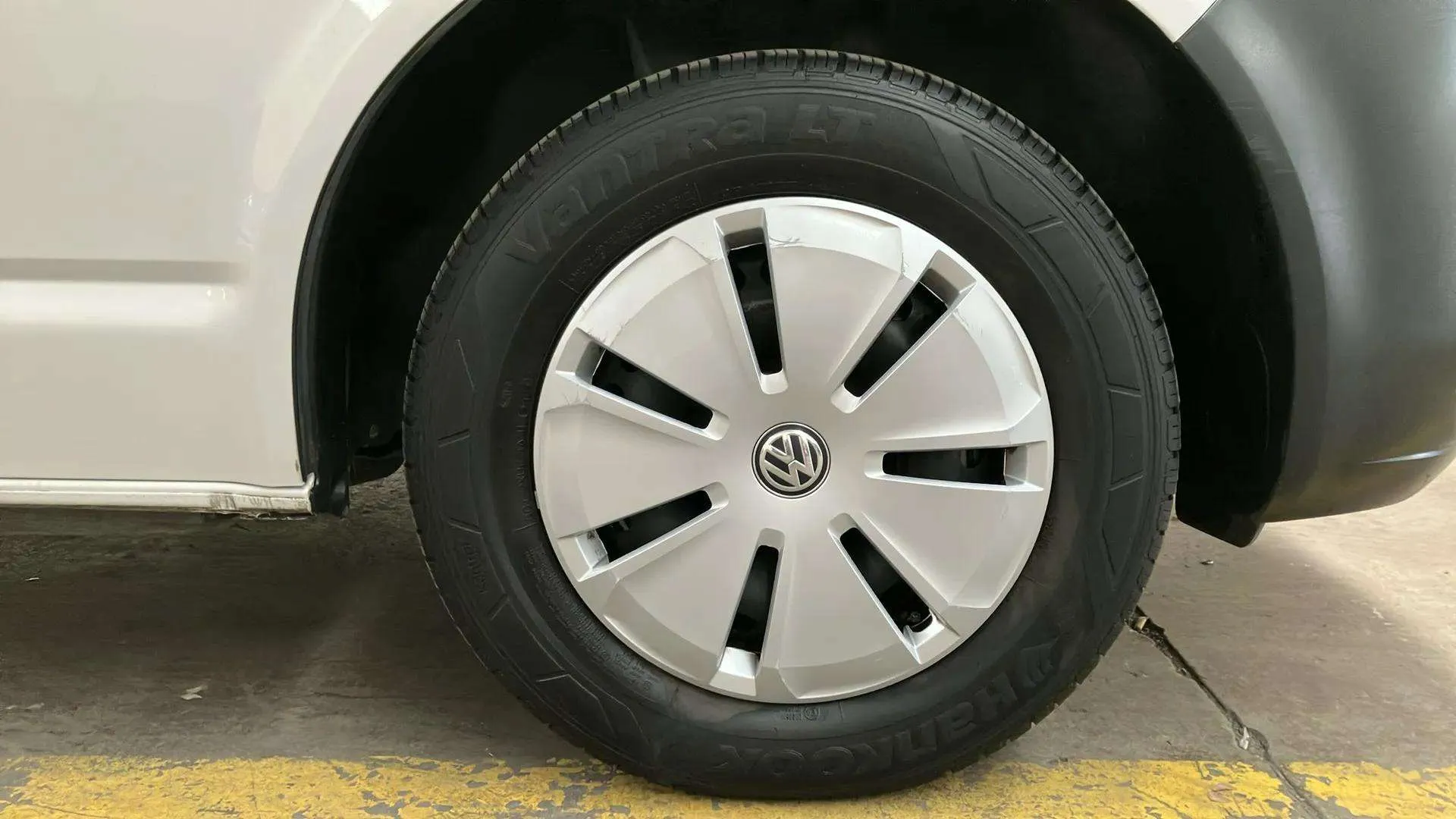 Volkswagen Caravelle Corto 2.0 TDI BMT DSG - foto 15