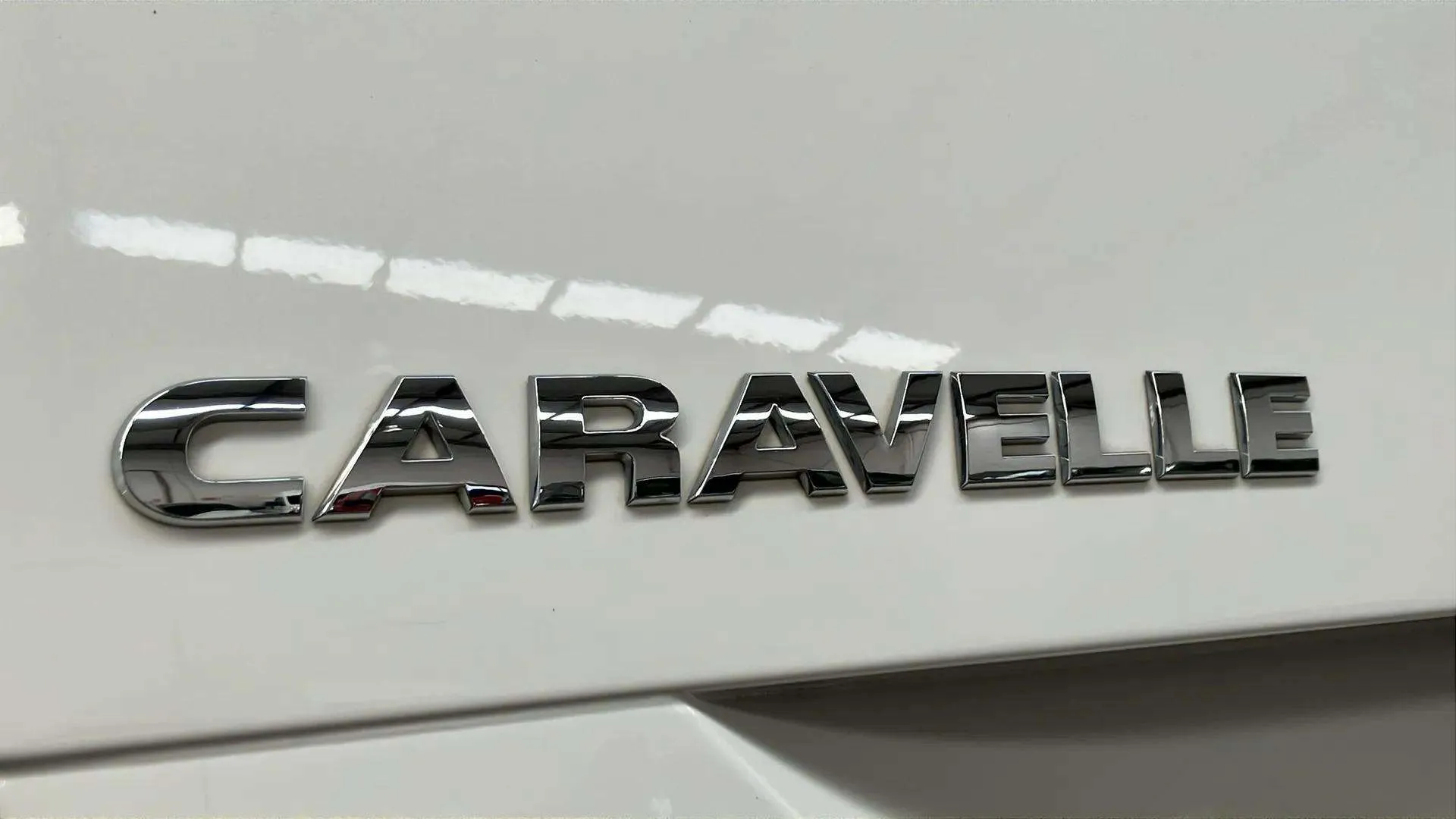 Volkswagen Caravelle Corto 2.0 TDI BMT DSG - foto 14
