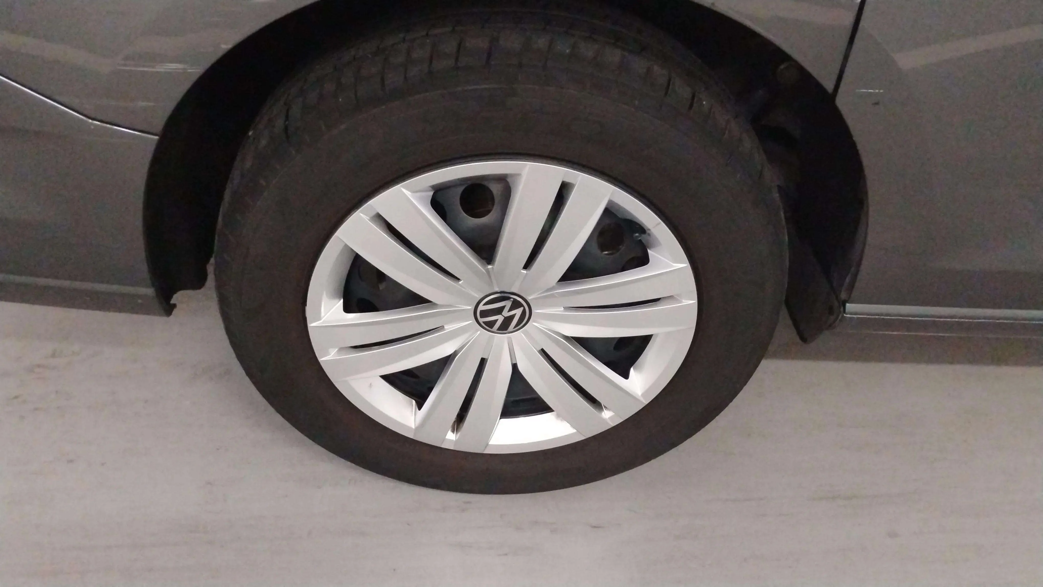 Volkswagen Caddy Maxi Origin 2.0 TDI DSG - foto 24