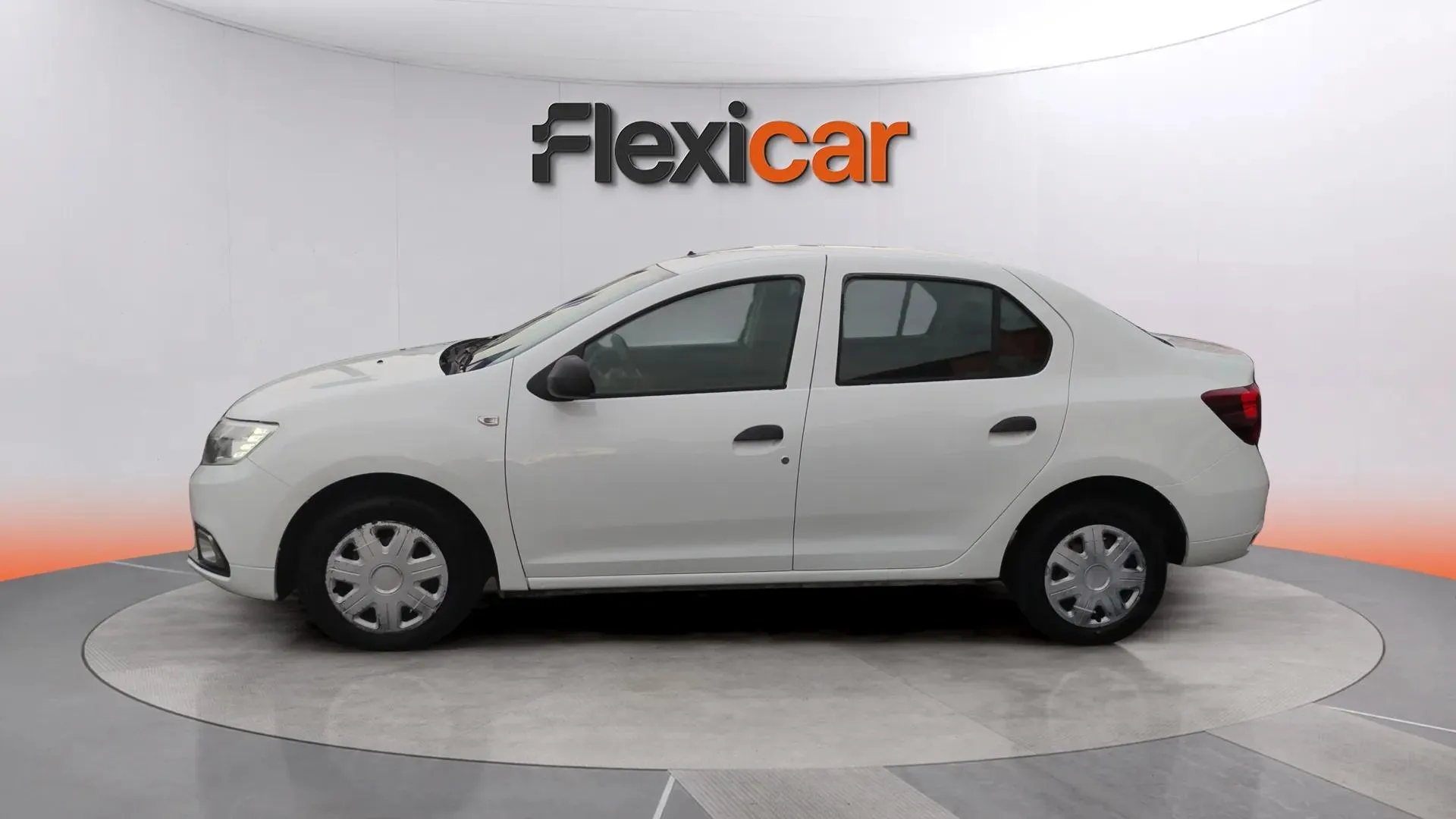 Dacia Logan Ambiance 1.0 - foto 4