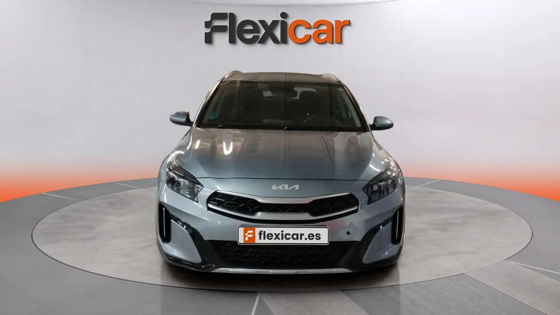 Kia XCeed 1.5 T-GDi Drive - foto 2