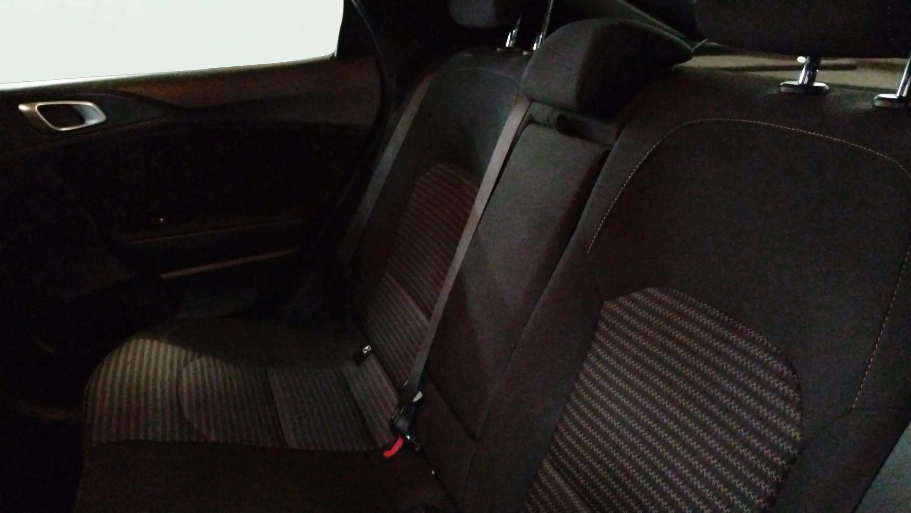Kia XCeed 1.5 T-GDi Drive - foto 10