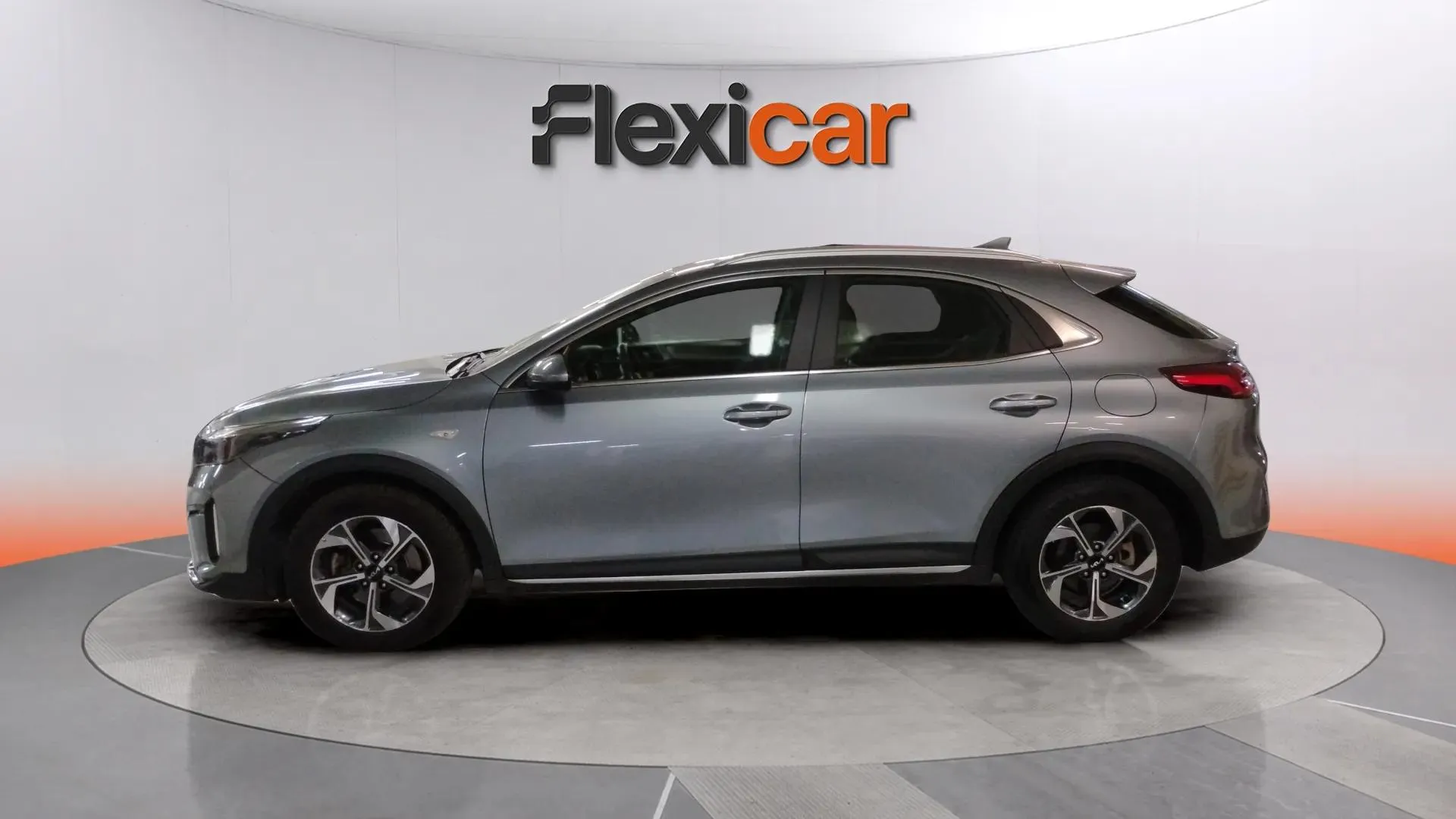 Kia XCeed 1.5 T-GDi Drive - foto 4