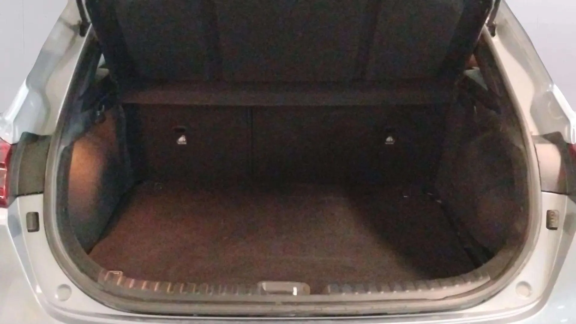 Kia XCeed 1.5 T-GDi Drive - foto 22