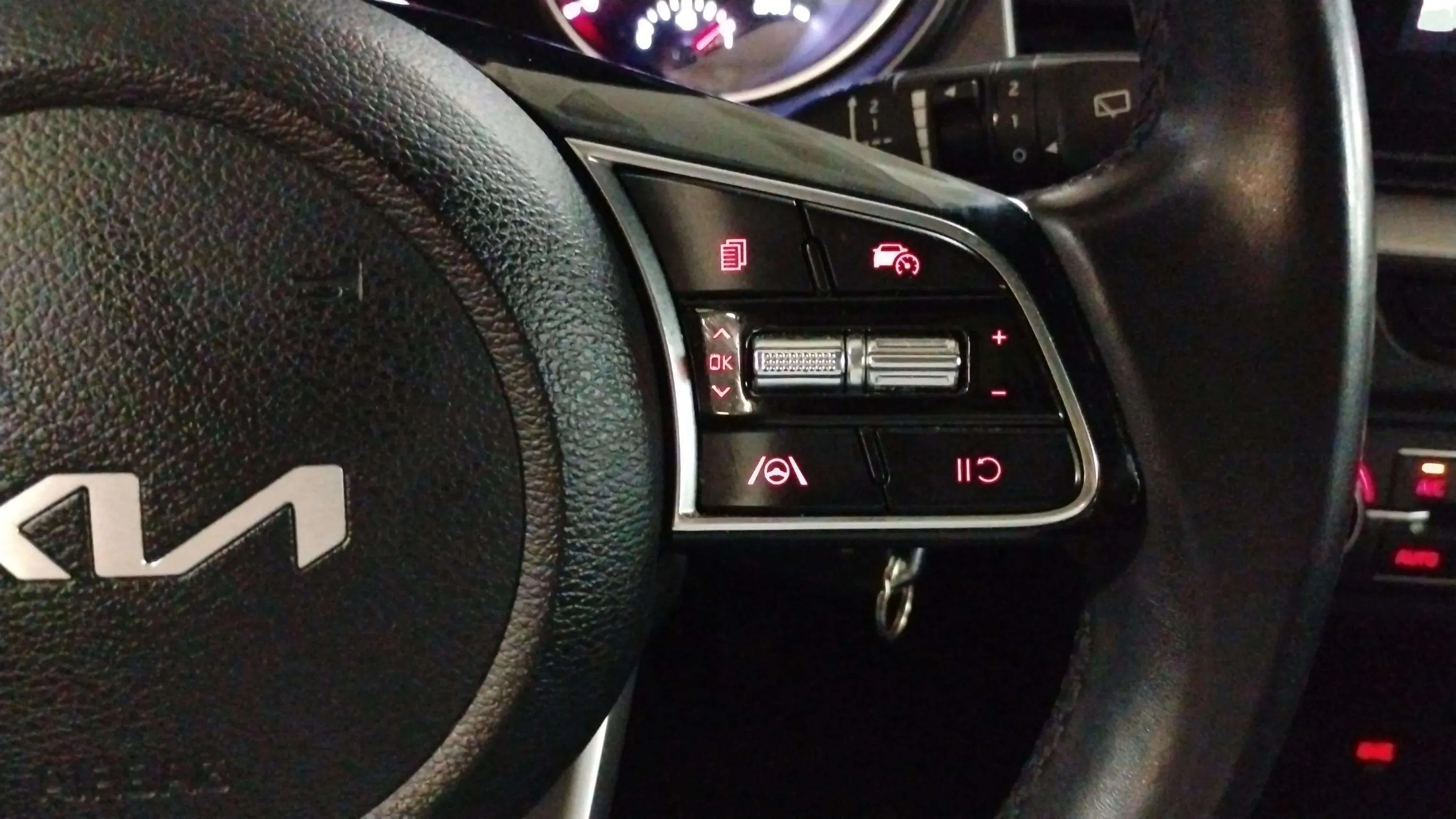Kia XCeed 1.5 T-GDi Drive - foto 14