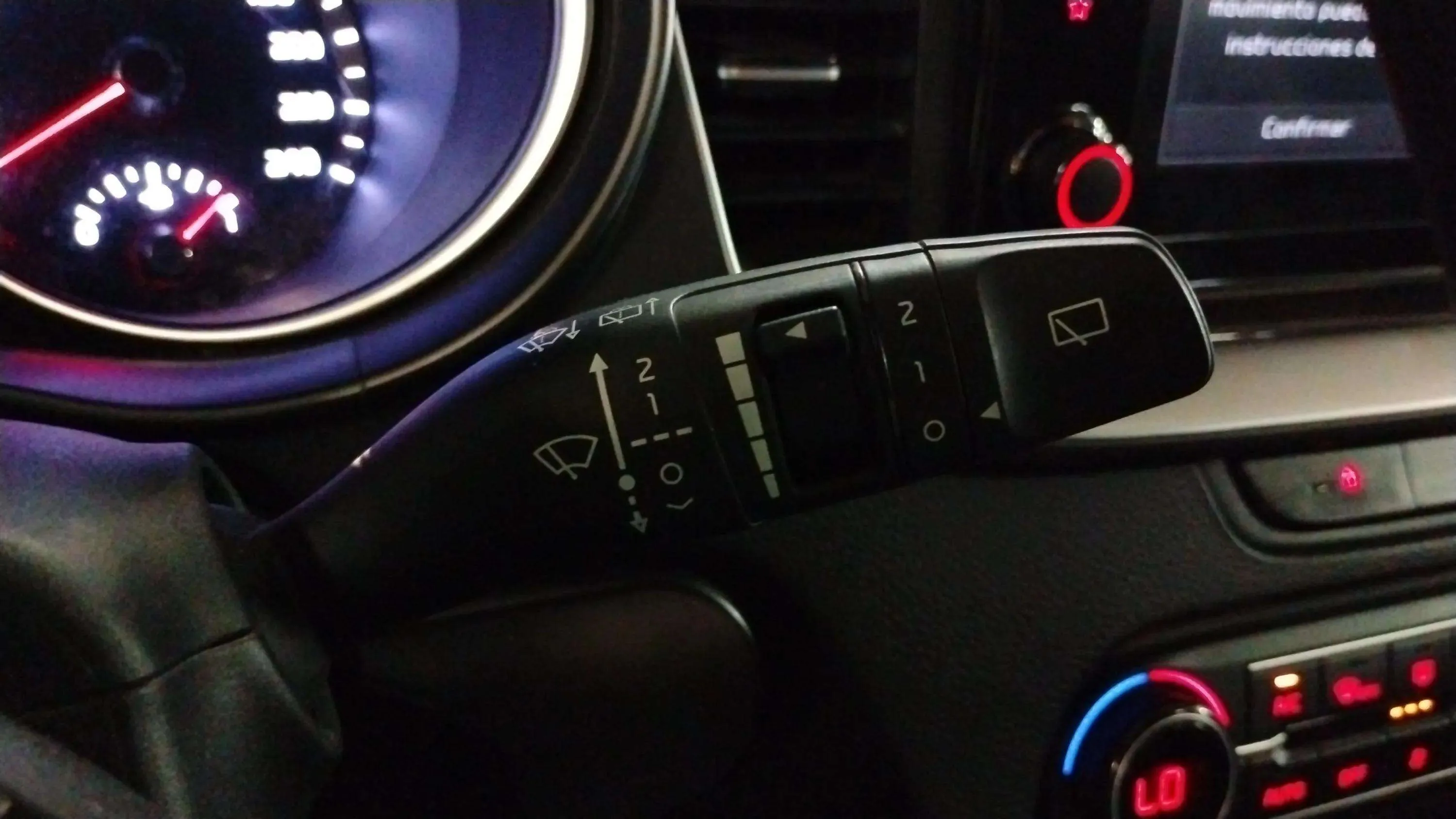 Kia XCeed 1.5 T-GDi Drive - foto 16