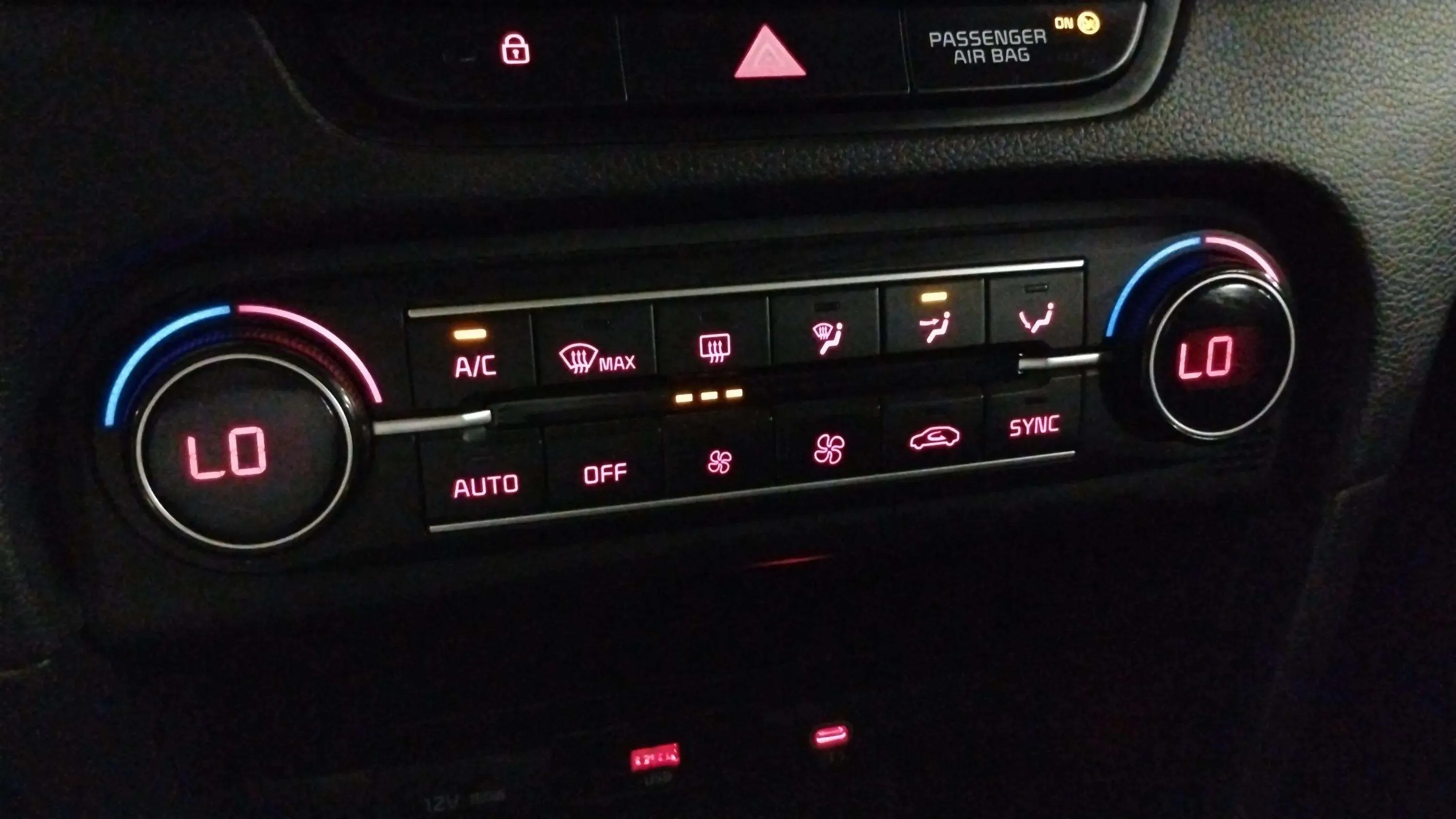 Kia XCeed 1.5 T-GDi Drive - foto 20