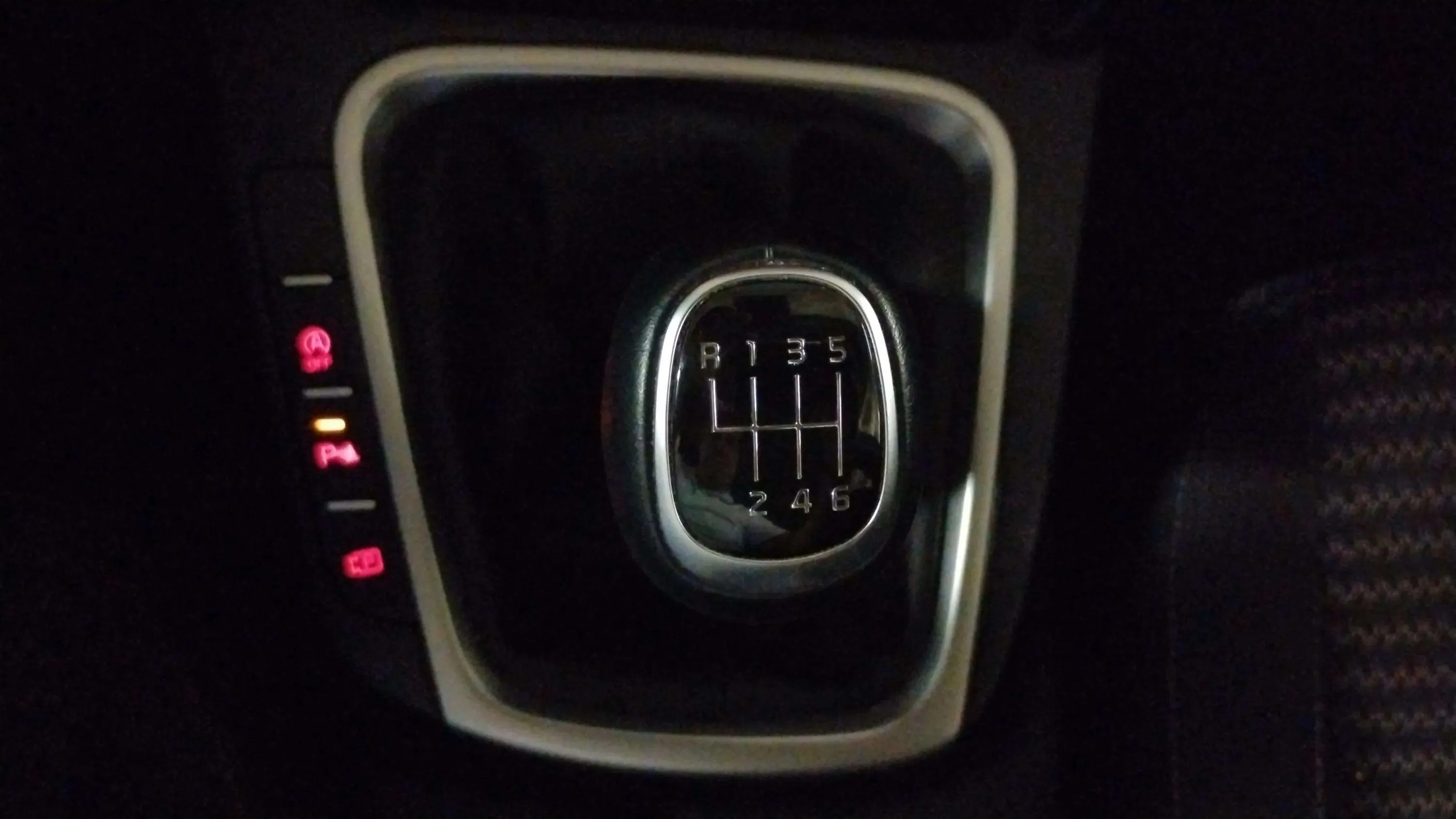 Kia XCeed 1.5 T-GDi Drive - foto 21
