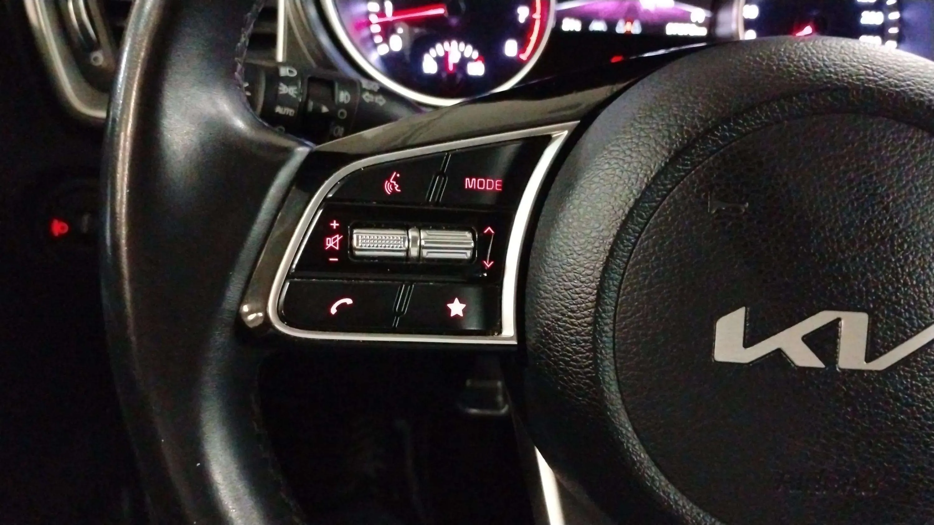 Kia XCeed 1.5 T-GDi Drive - foto 15