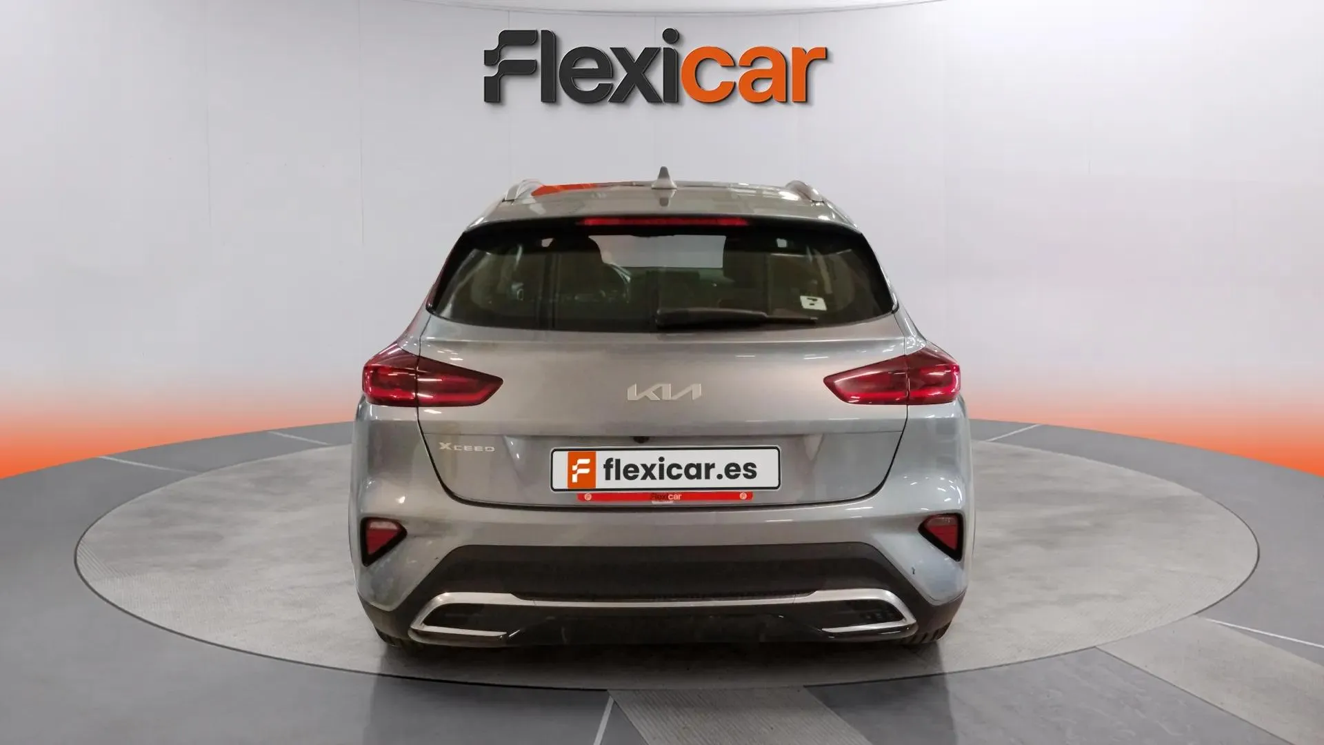 Kia XCeed 1.5 T-GDi Drive - foto 5