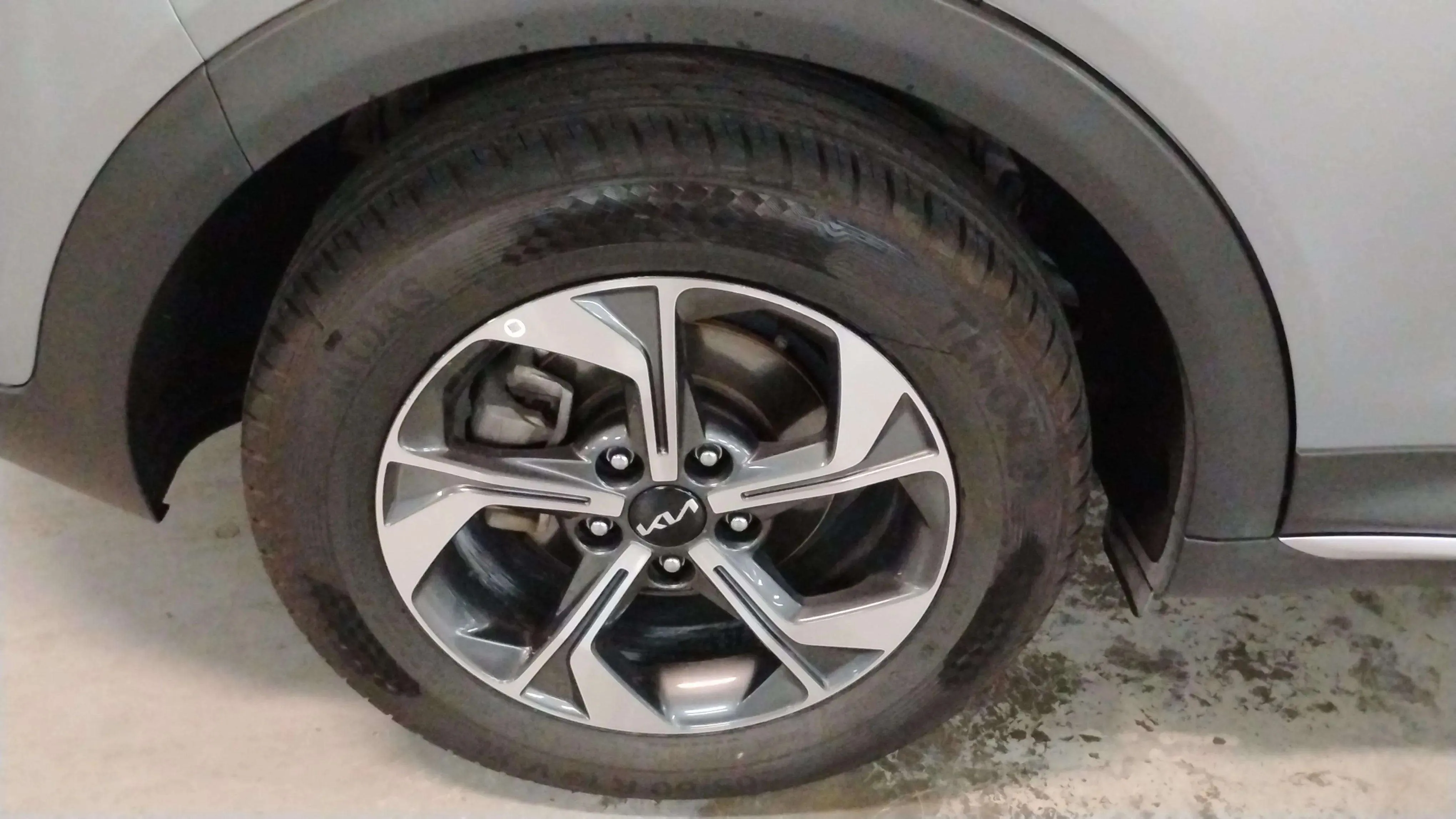 Kia XCeed 1.5 T-GDi Drive - foto 23