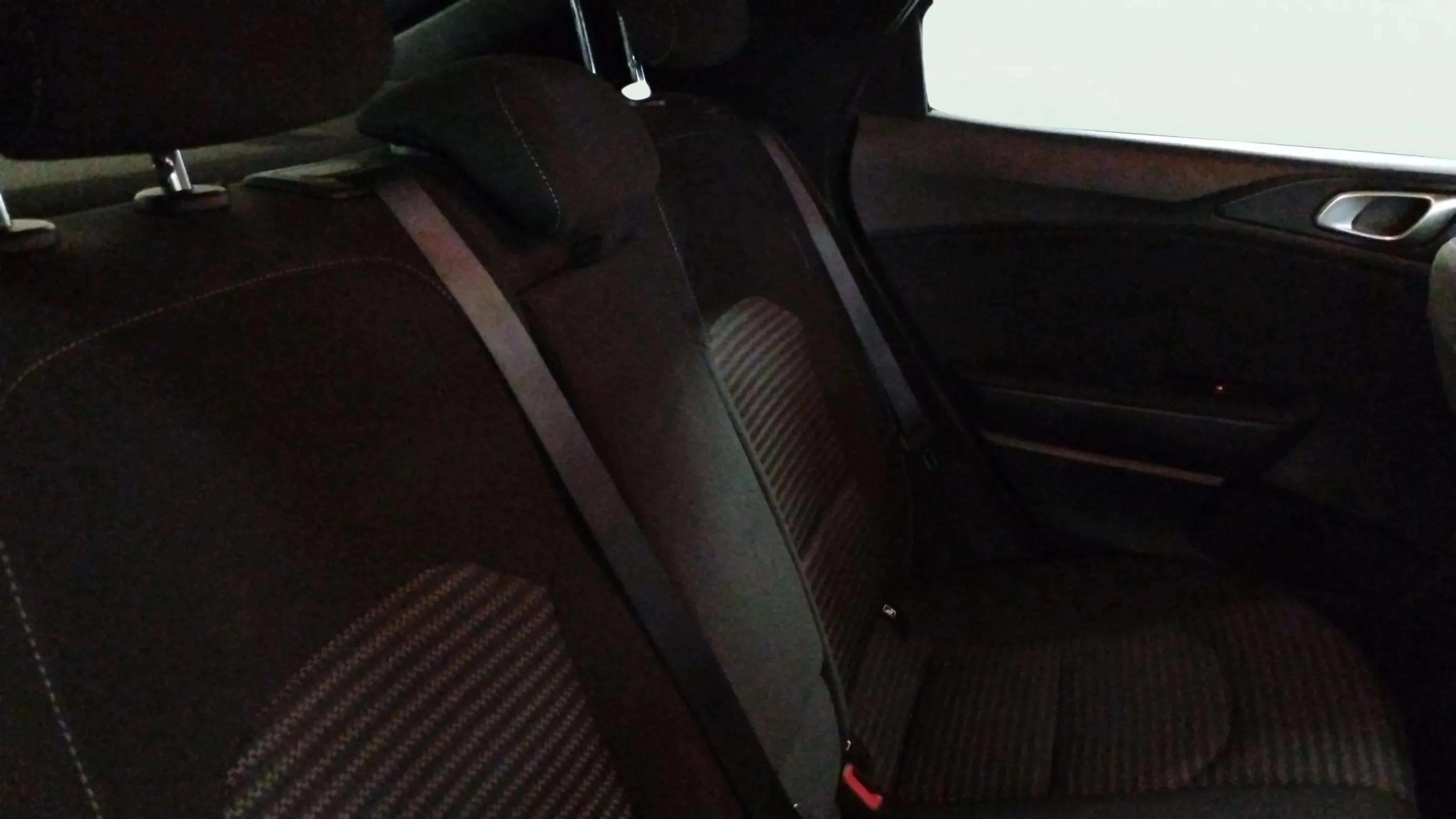 Kia XCeed 1.5 T-GDi Drive - foto 11