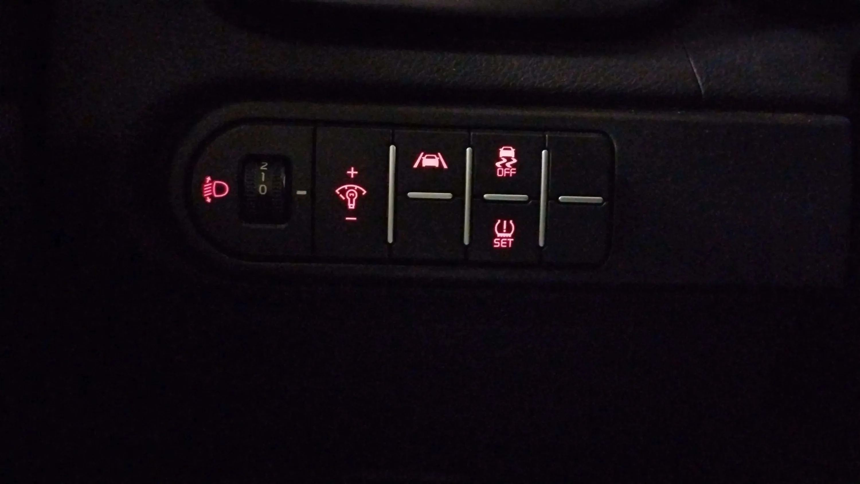 Kia XCeed 1.5 T-GDi Drive - foto 19