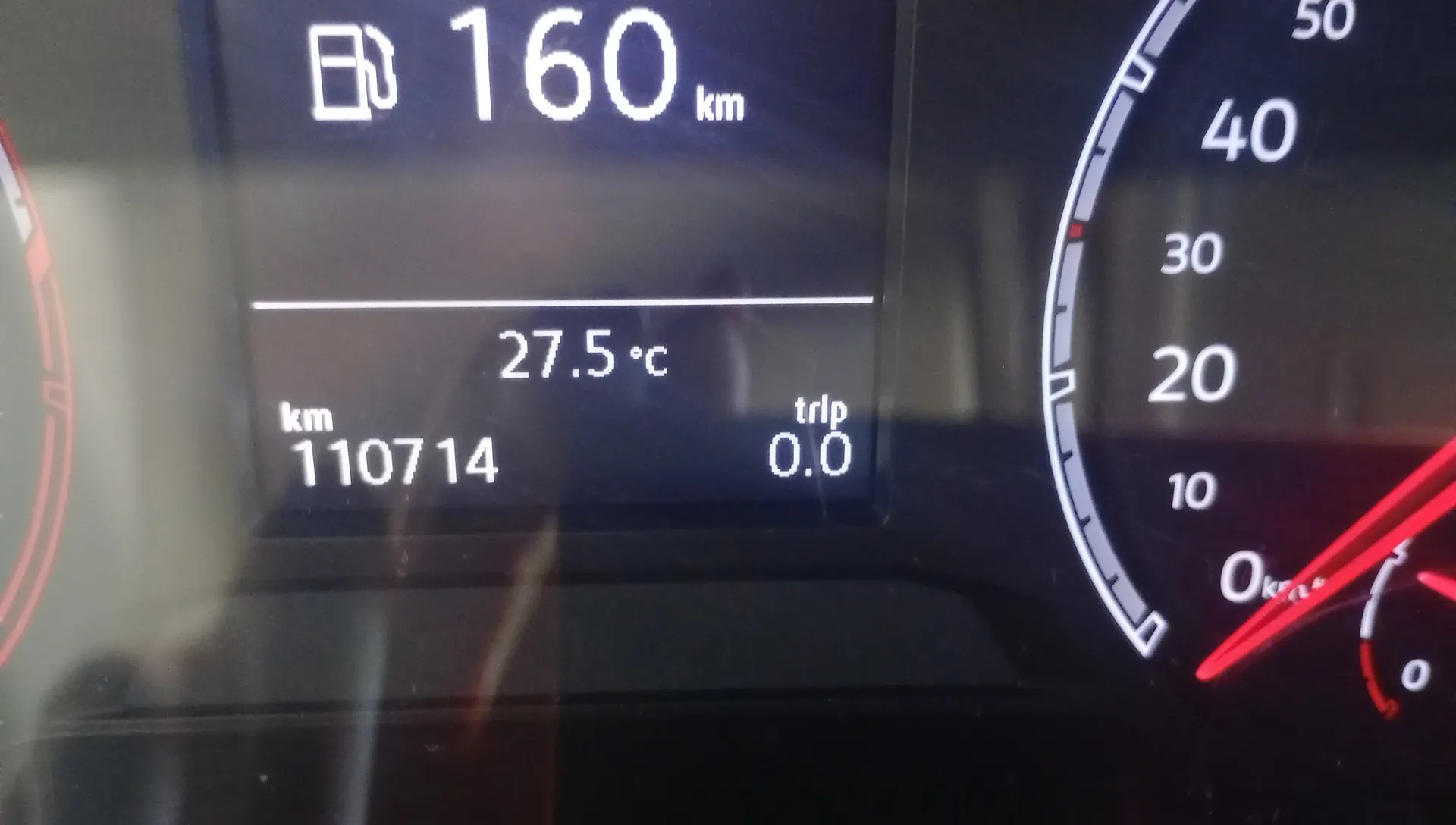 Volkswagen T-Roc Advance 1.5 TSI DSG - foto 14