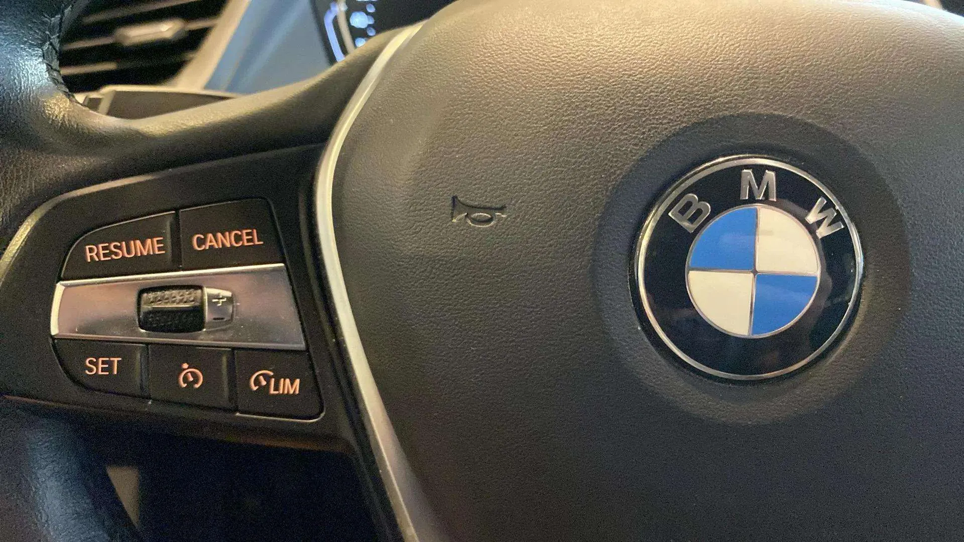 BMW Serie 1 118i - foto 11