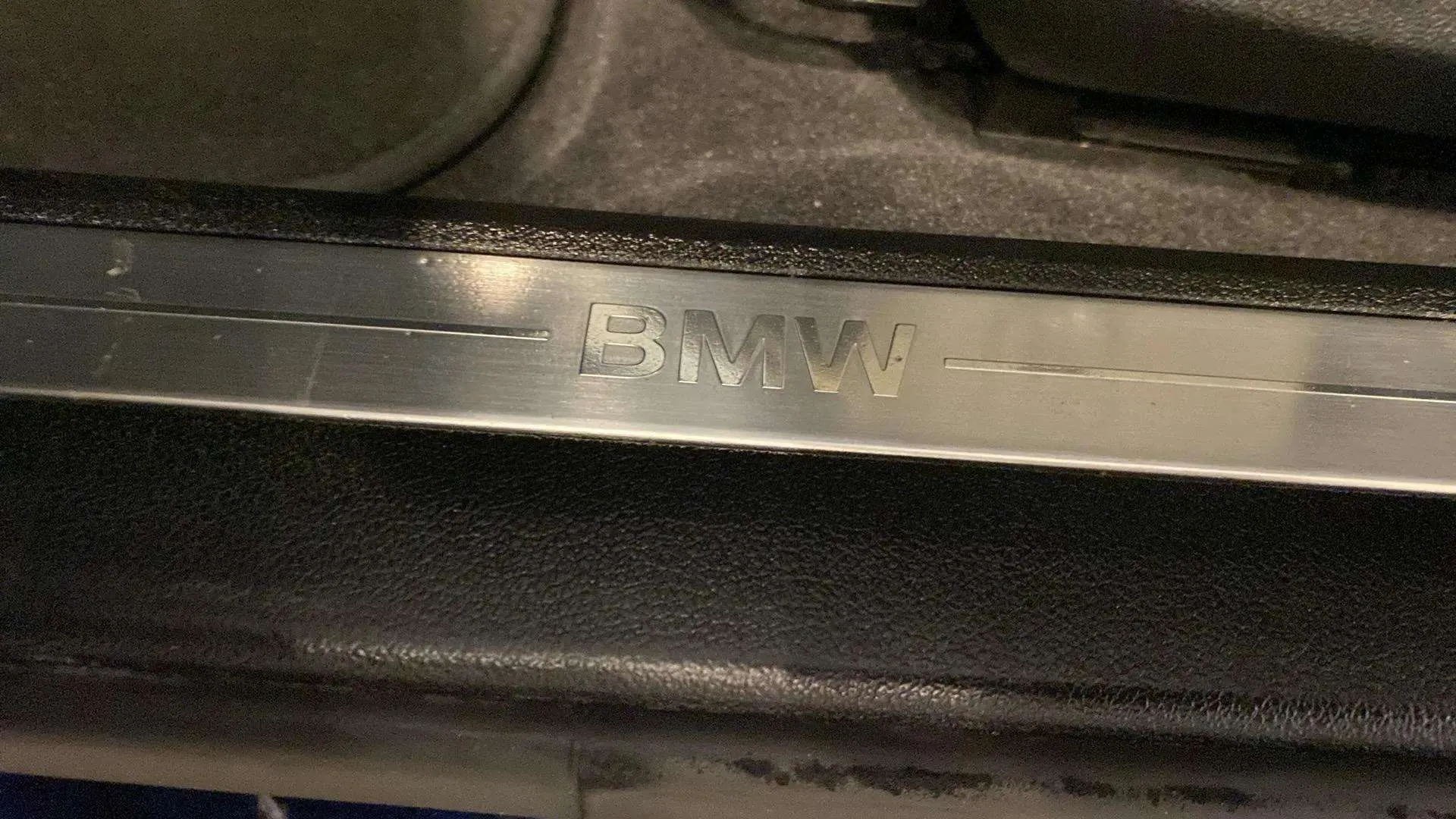 BMW Serie 1 118i - foto 29