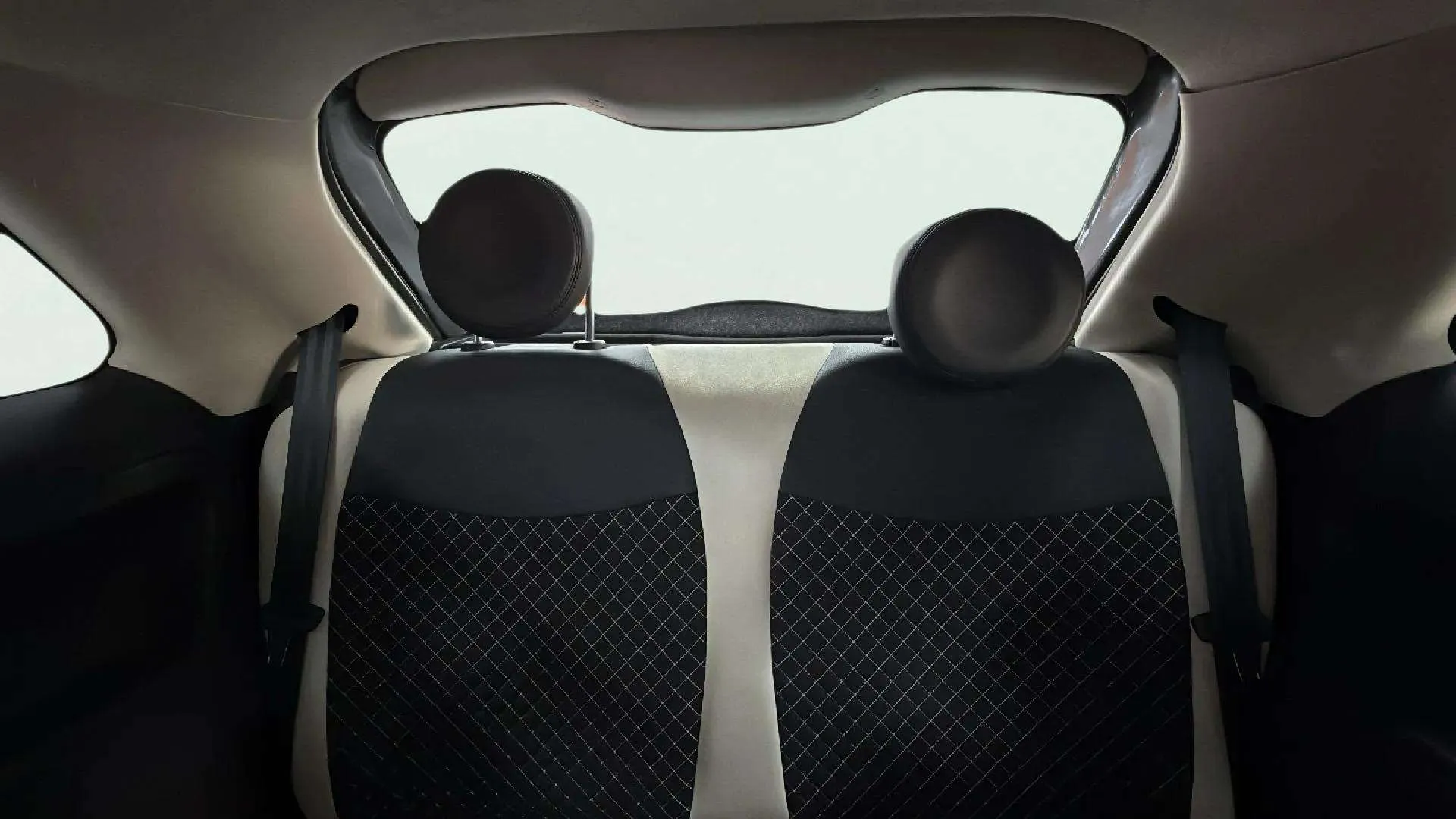 Fiat 500 Dolcevita 1.0 Hybrid - foto 13