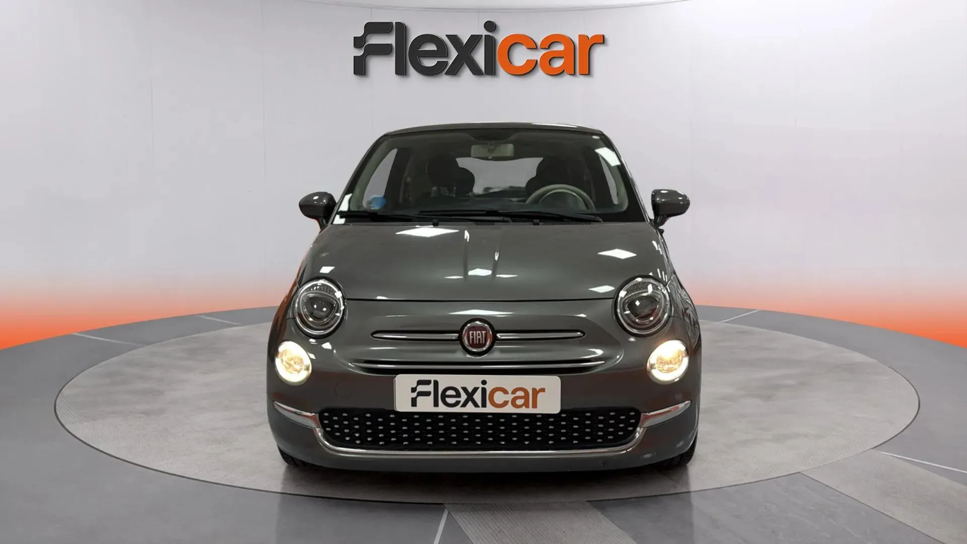 Fiat 500 Dolcevita 1.0 Hybrid - foto 2
