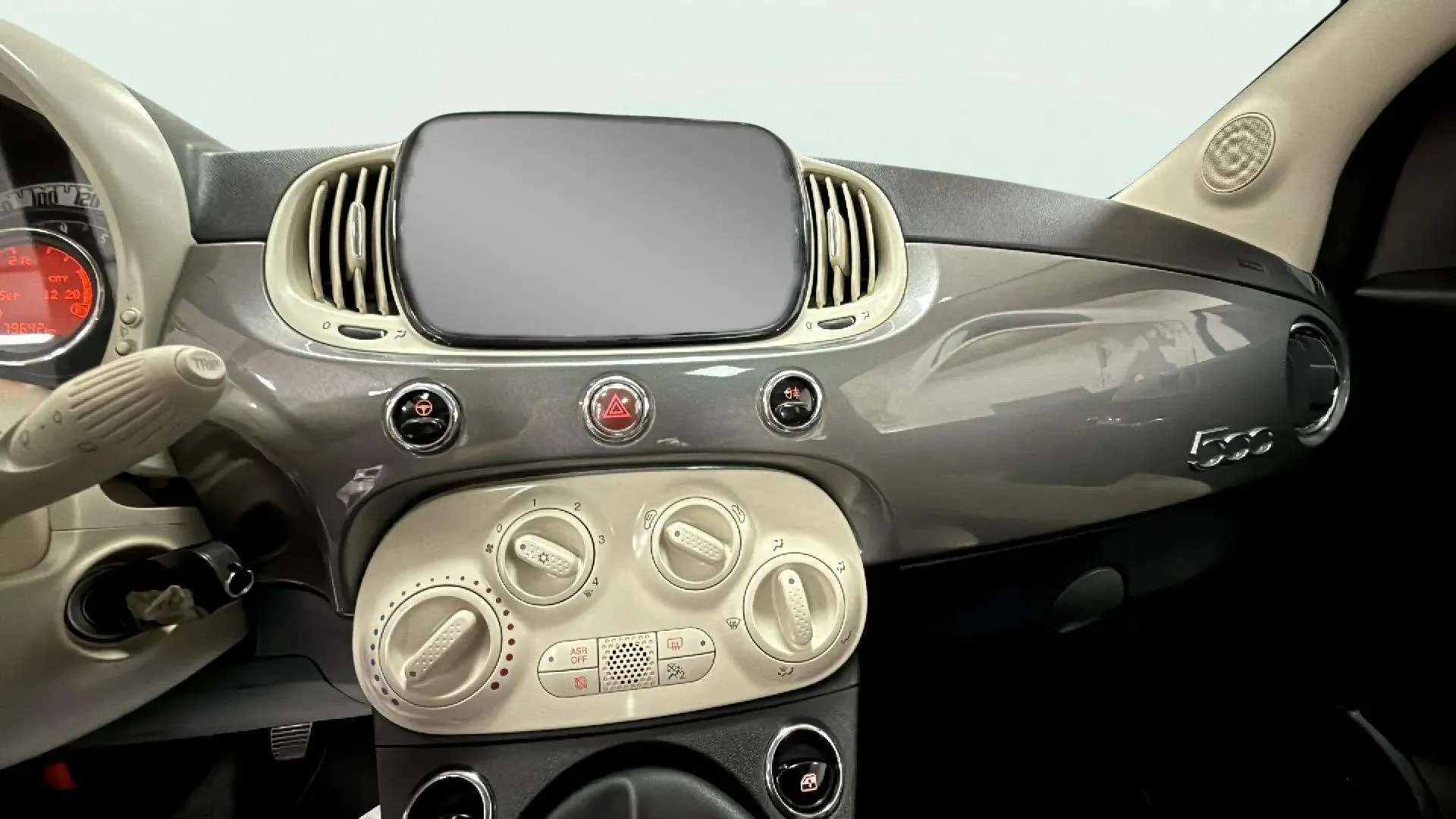Fiat 500 Dolcevita 1.0 Hybrid - foto 8