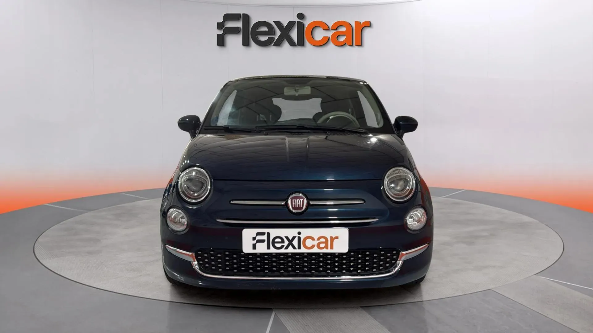 Fiat 500 Dolcevita 1.0 Hybrid - foto 2