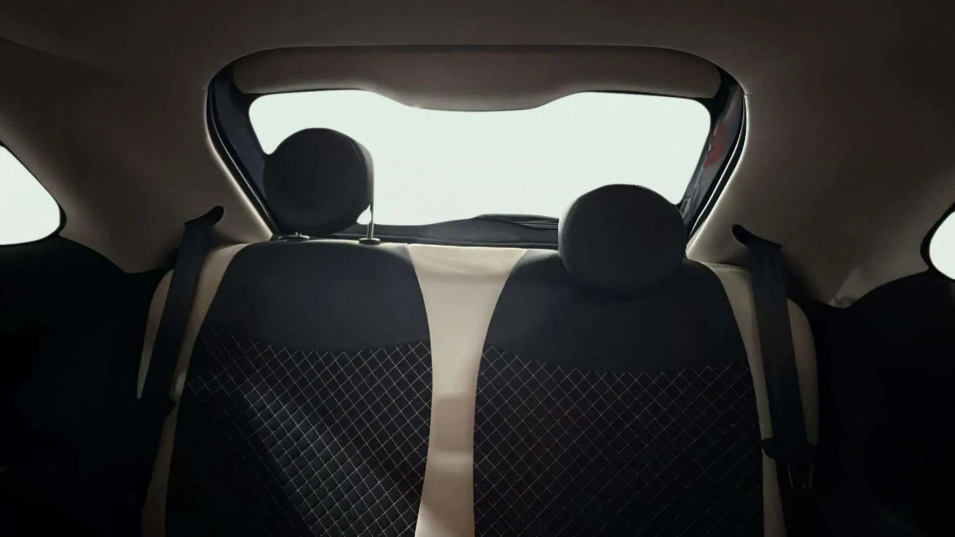 Fiat 500 Dolcevita 1.0 Hybrid - foto 13