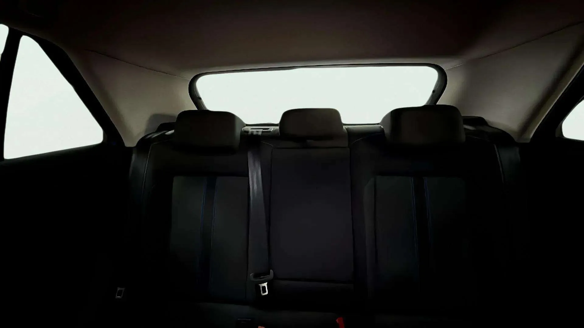 Volkswagen T-Roc Advance 1.6 TDI - foto 13
