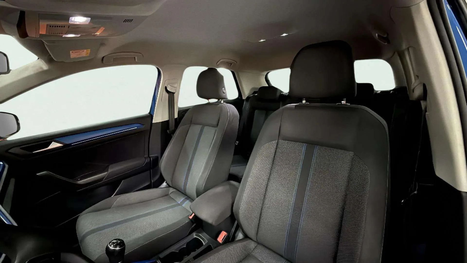 Volkswagen T-Roc Advance 1.6 TDI - foto 12