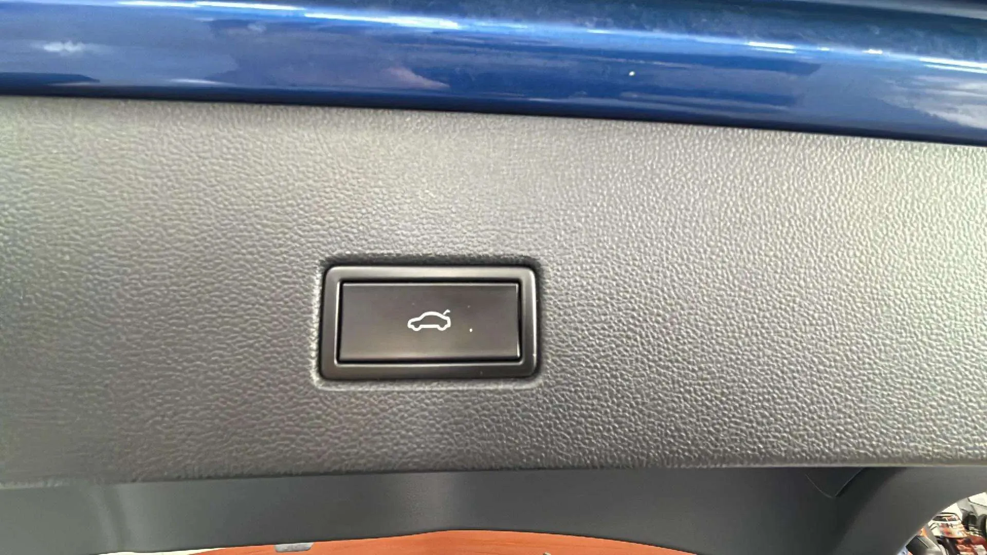 Volkswagen T-Roc Advance 1.6 TDI - foto 20