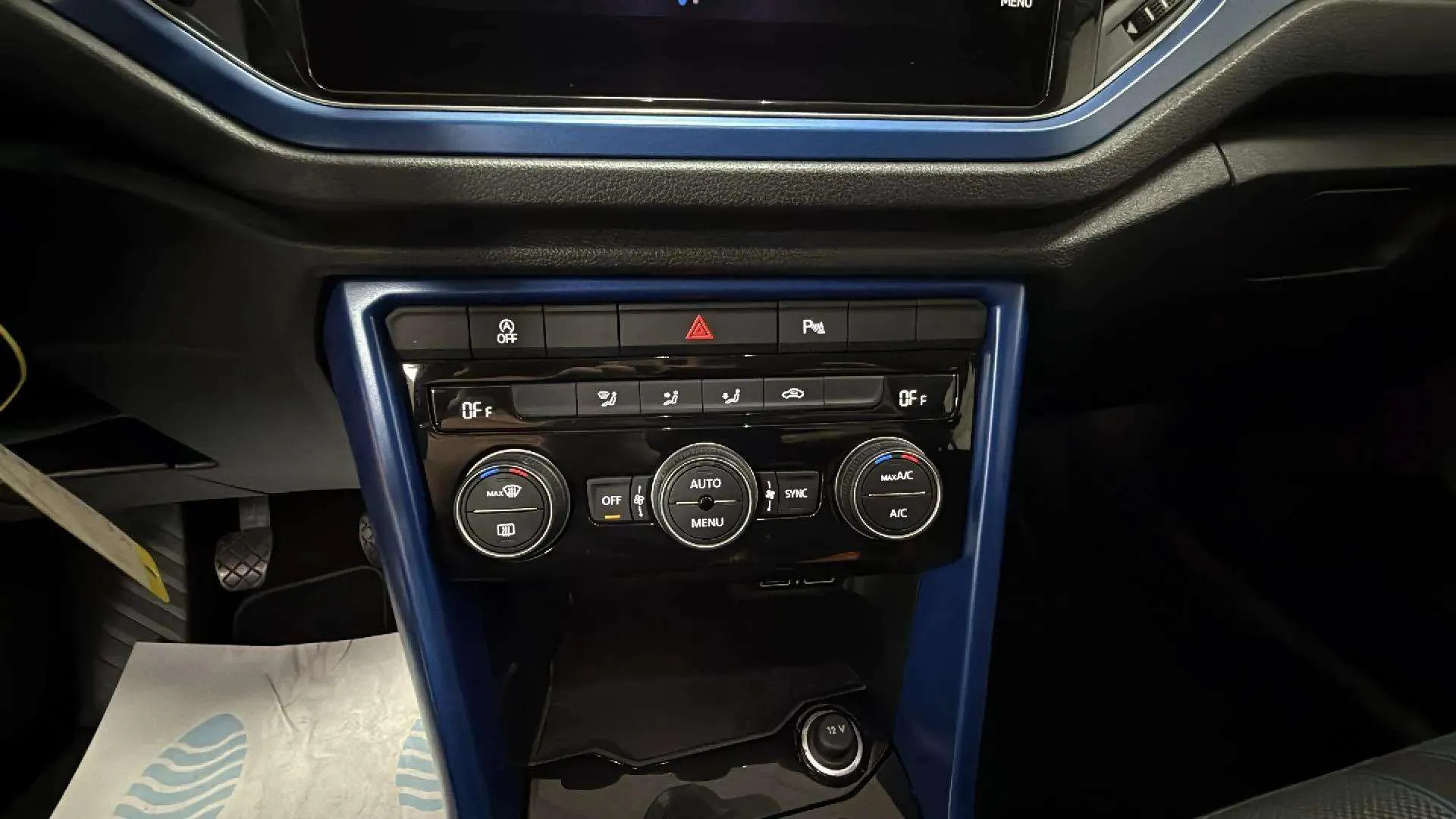 Volkswagen T-Roc Advance 1.6 TDI - foto 15