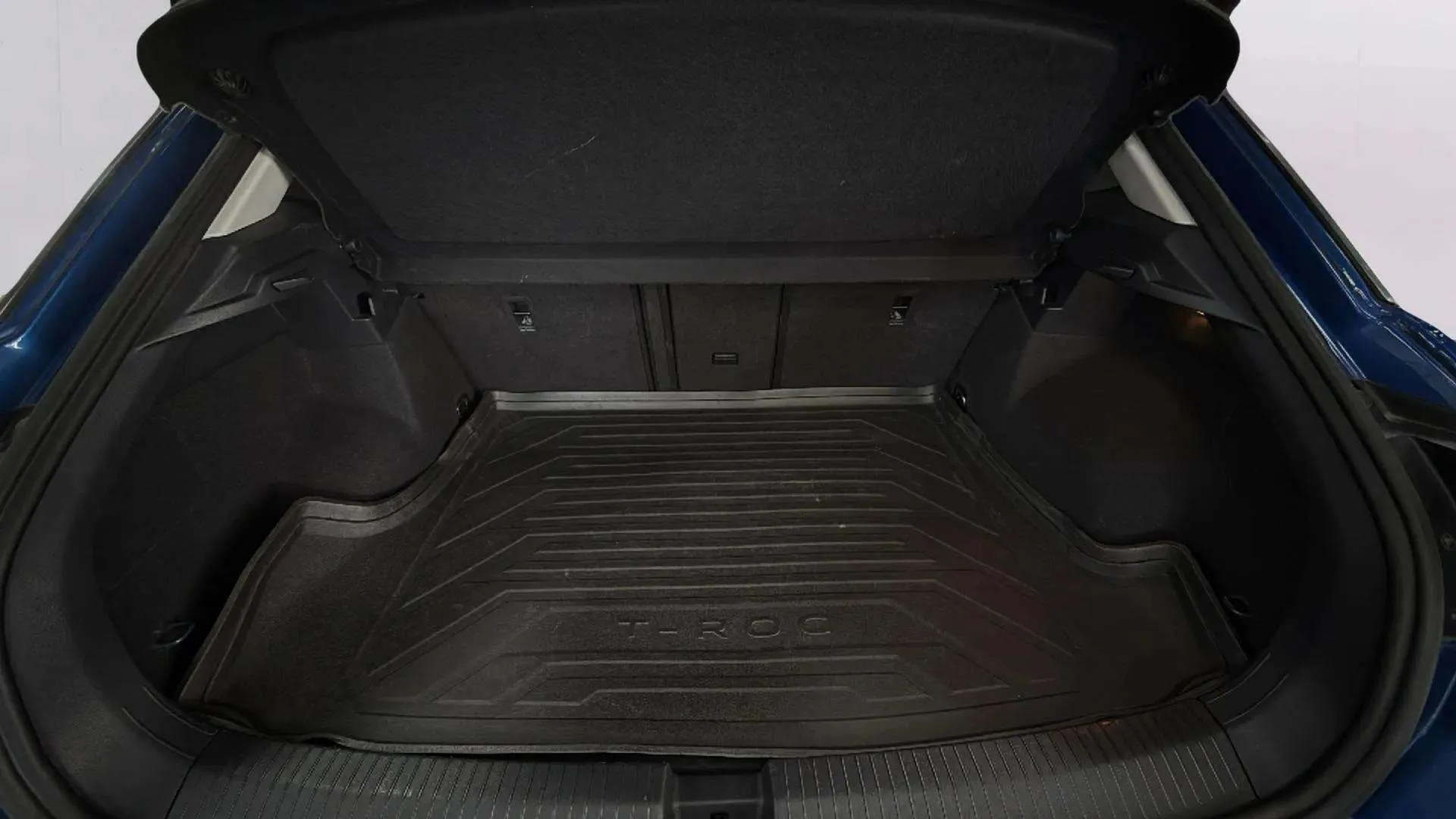 Volkswagen T-Roc Advance 1.6 TDI - foto 6