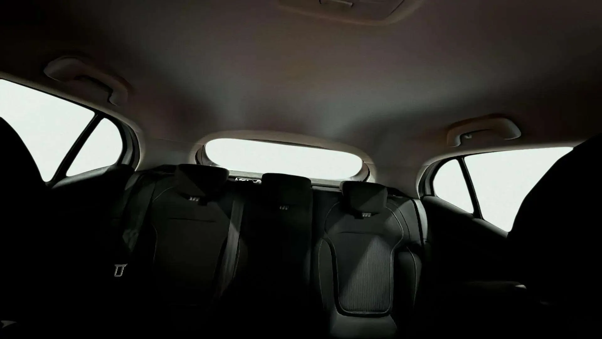 Renault Mégane Intens Blue dCi - foto 12