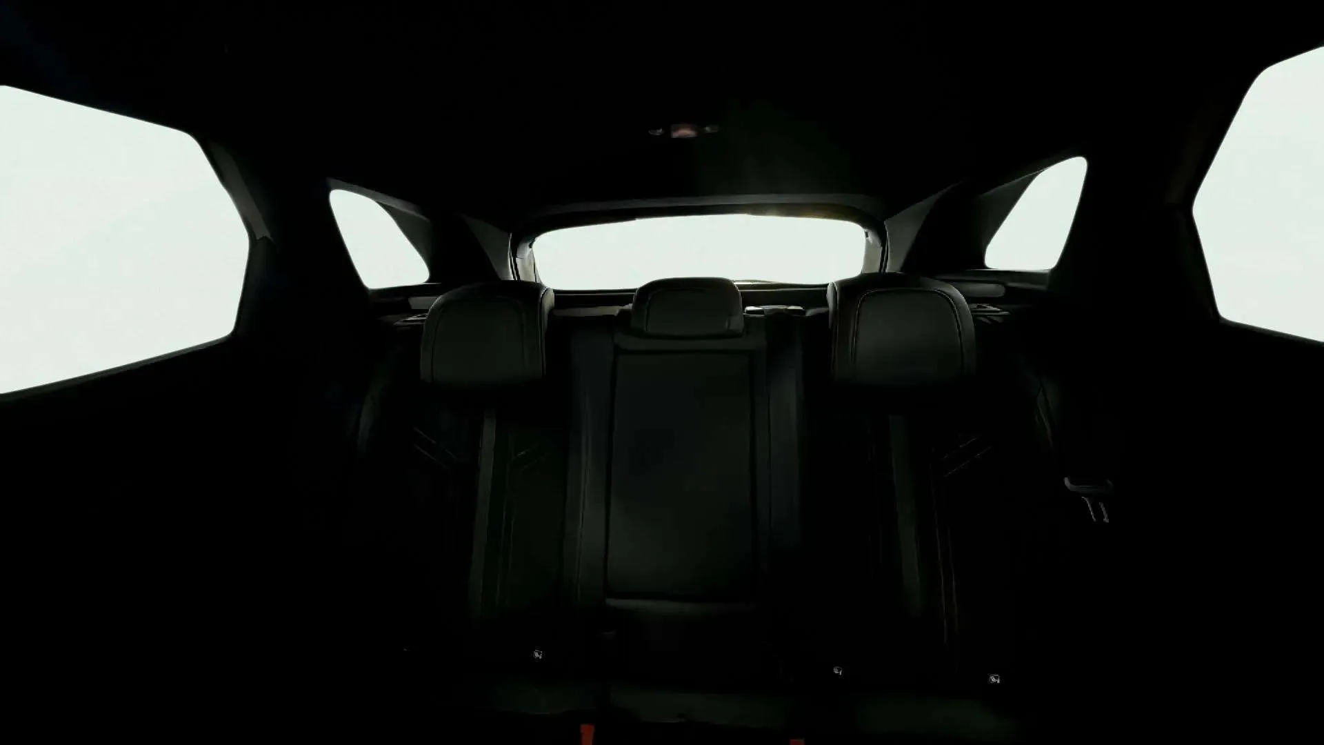 Peugeot 3008 1.5 BlueHDi GT - foto 13