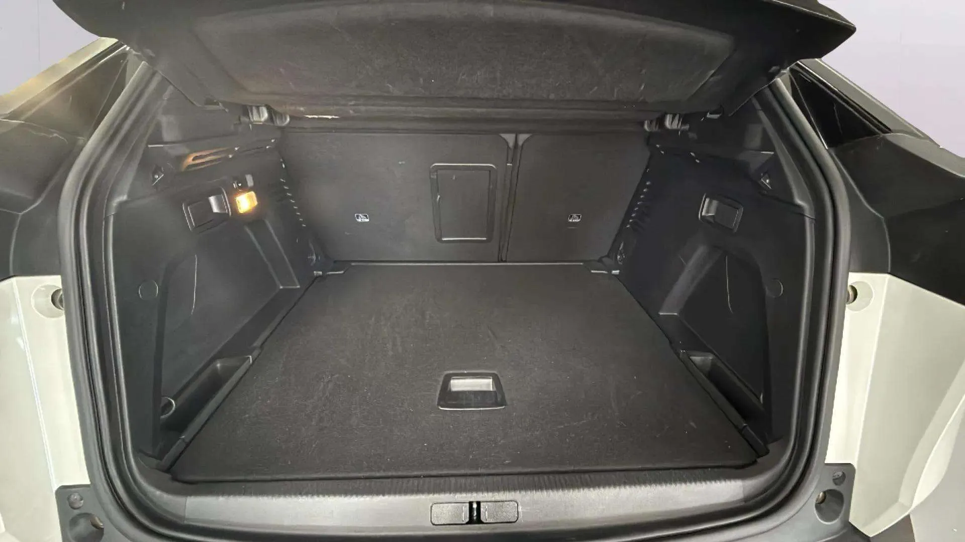 Peugeot 3008 1.5 BlueHDi GT - foto 6