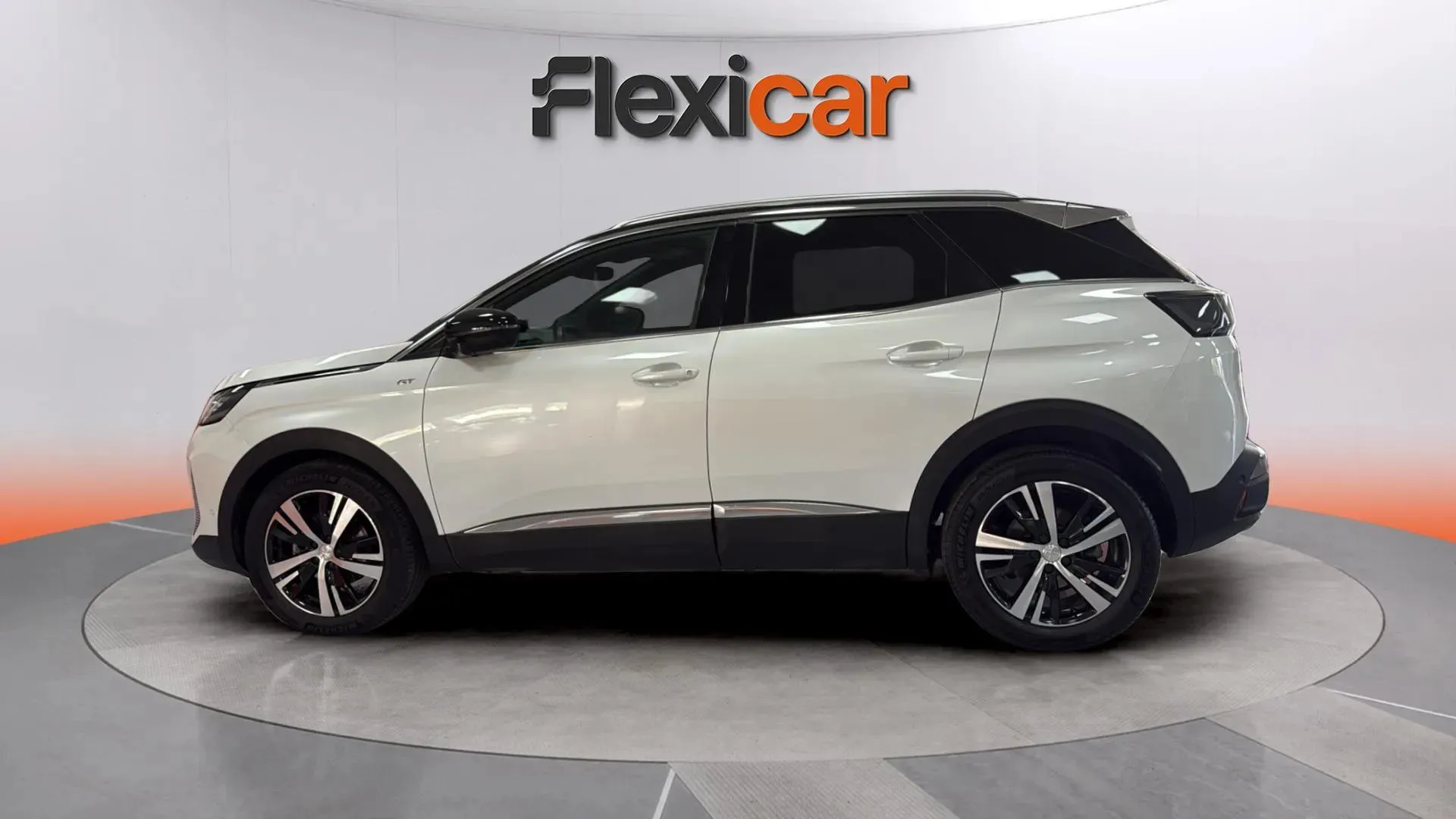 Peugeot 3008 1.5 BlueHDi GT - foto 4