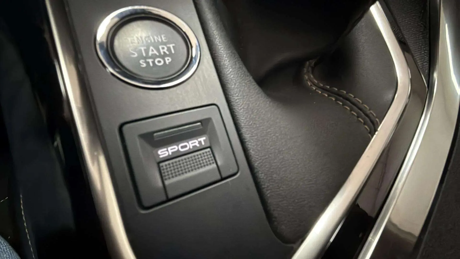 Peugeot 3008 1.5 BlueHDi GT - foto 21