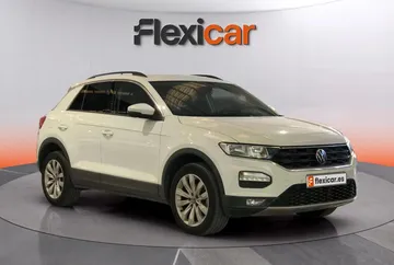 volkswagen t roc advance 15 tsi 110kw 150cv dsg gasolina automatica almeria 903000000180367