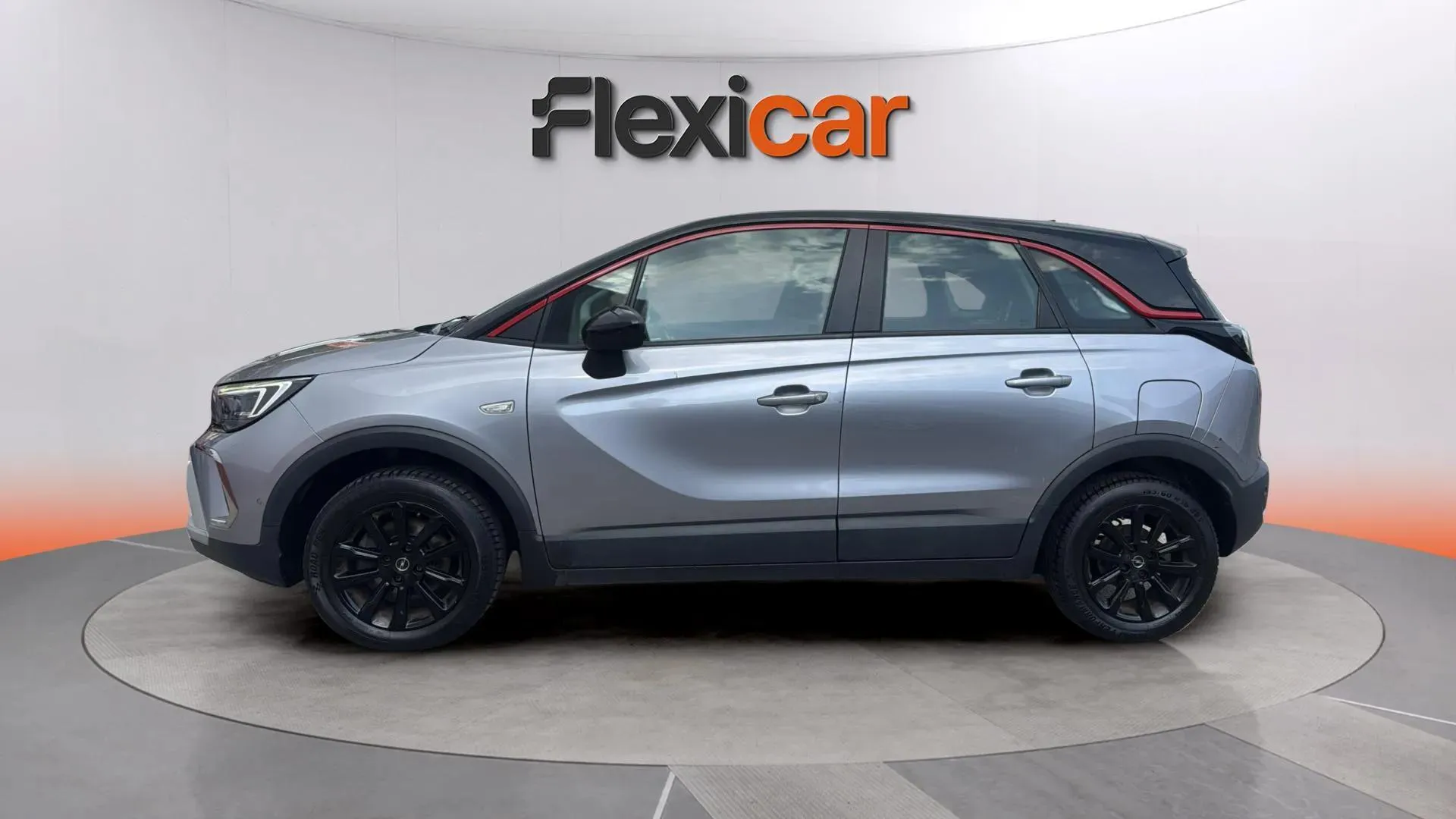 Opel Crossland 1.2 Edition - foto 4