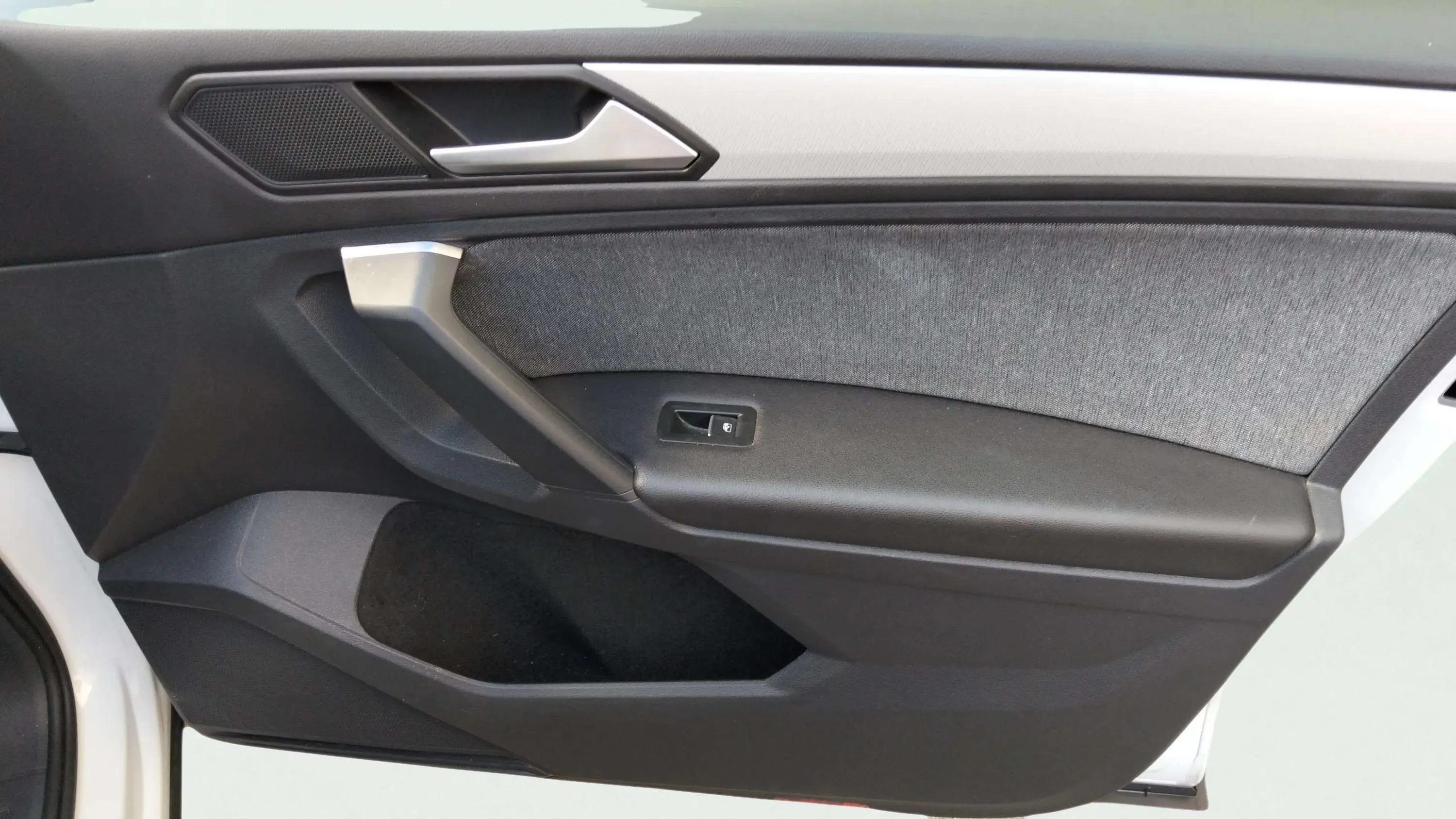 SEAT Tarraco 1.5 TSI St&Sp DSG Style XL - foto 18