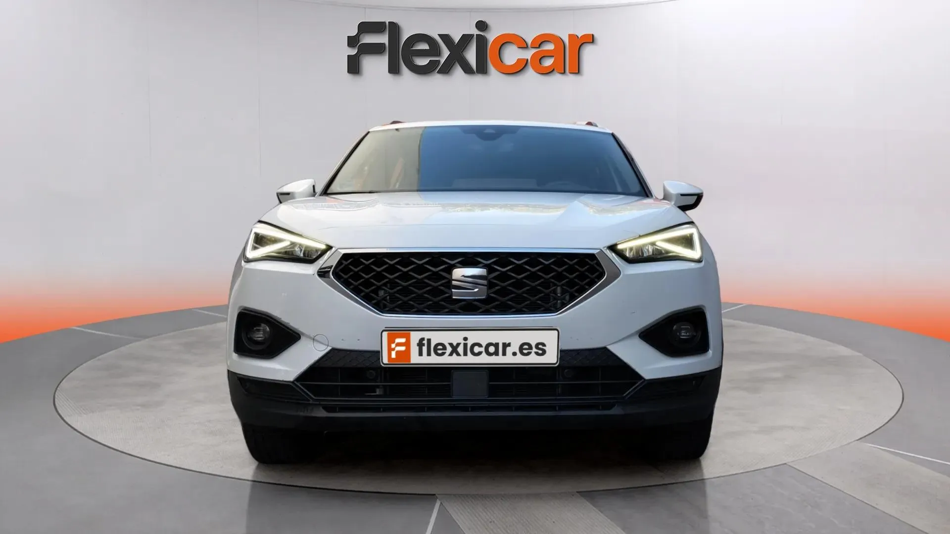 SEAT Tarraco 1.5 TSI St&Sp DSG Style XL - foto 2