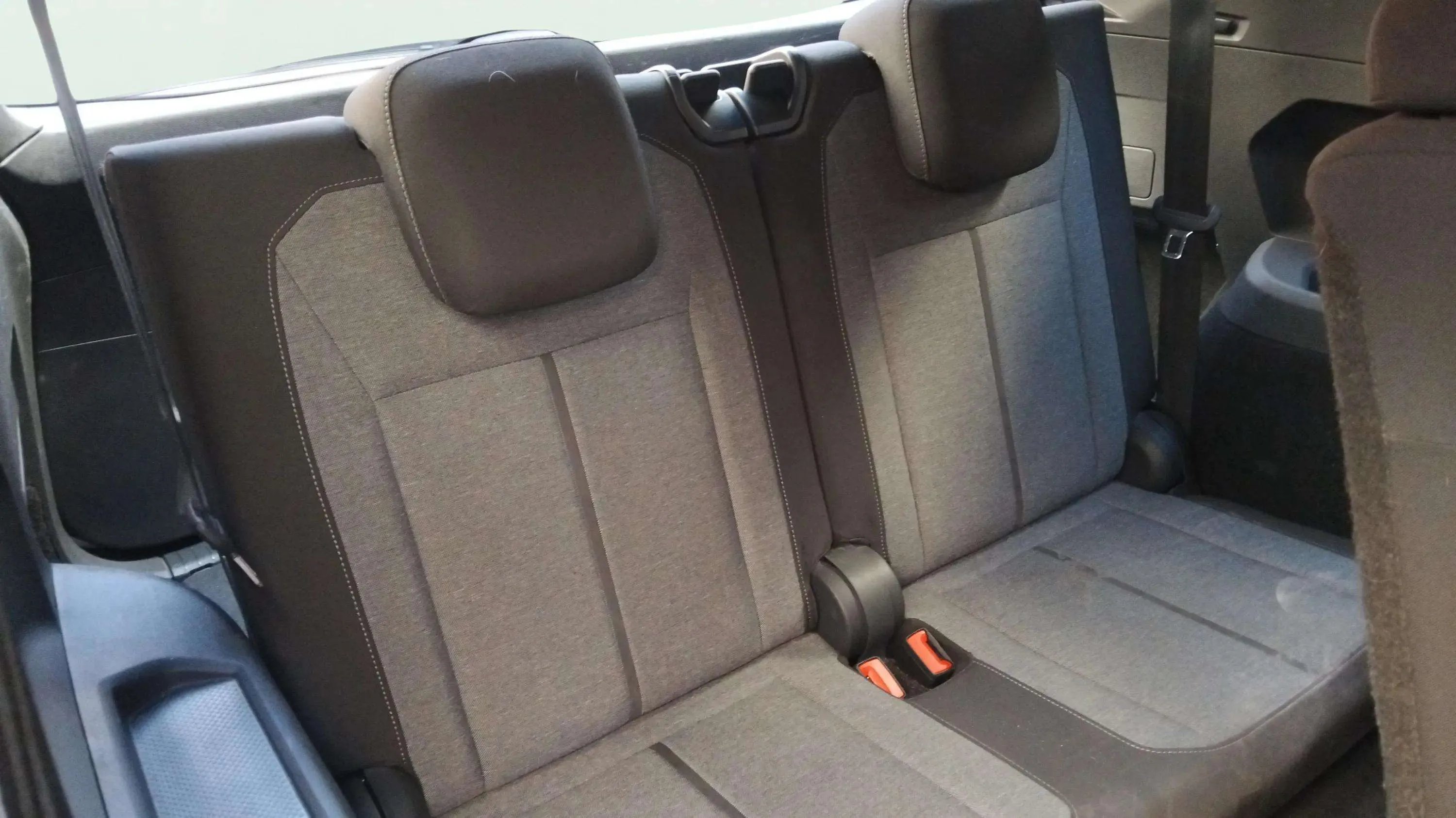 SEAT Tarraco 1.5 TSI St&Sp DSG Style XL - foto 15