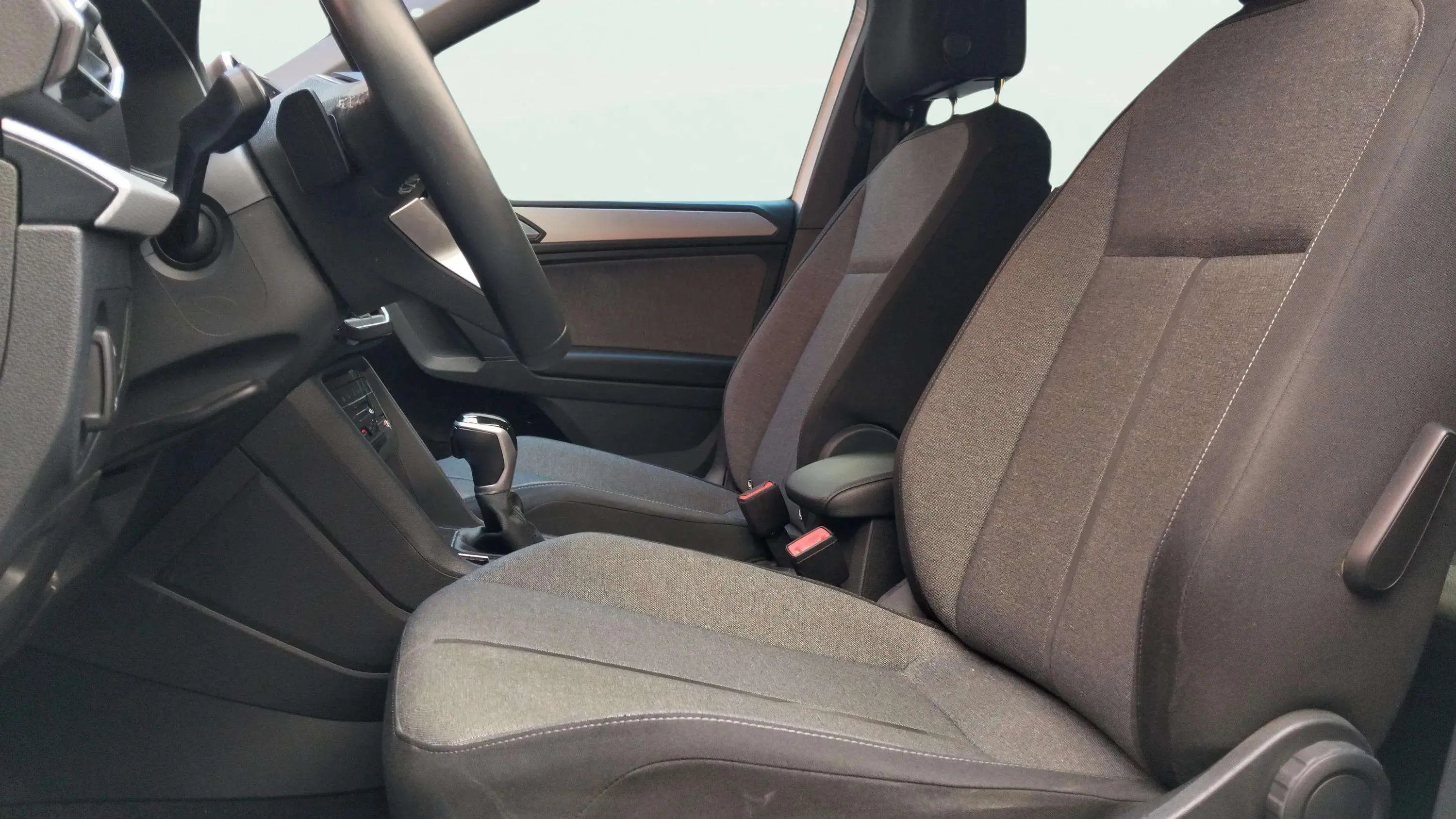 SEAT Tarraco 1.5 TSI St&Sp DSG Style XL - foto 11