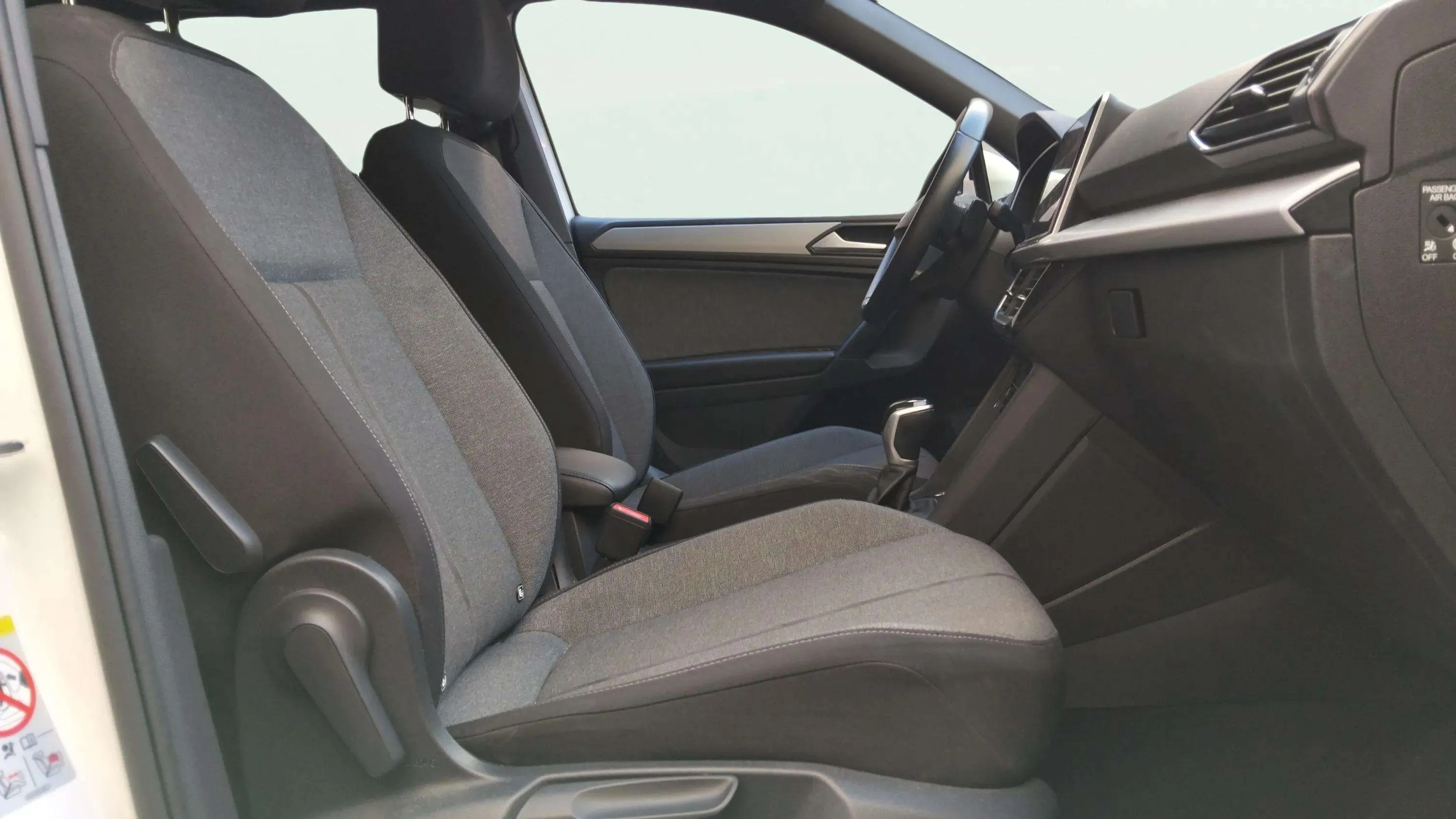 SEAT Tarraco 1.5 TSI St&Sp DSG Style XL - foto 13