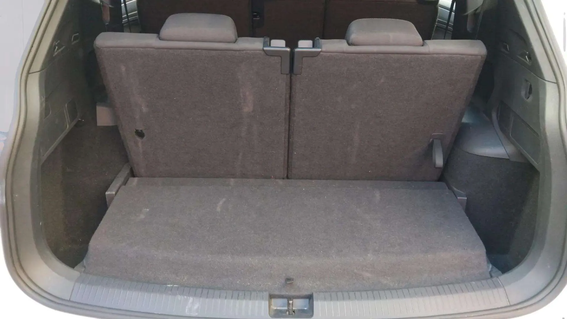SEAT Tarraco 1.5 TSI St&Sp DSG Style XL - foto 17