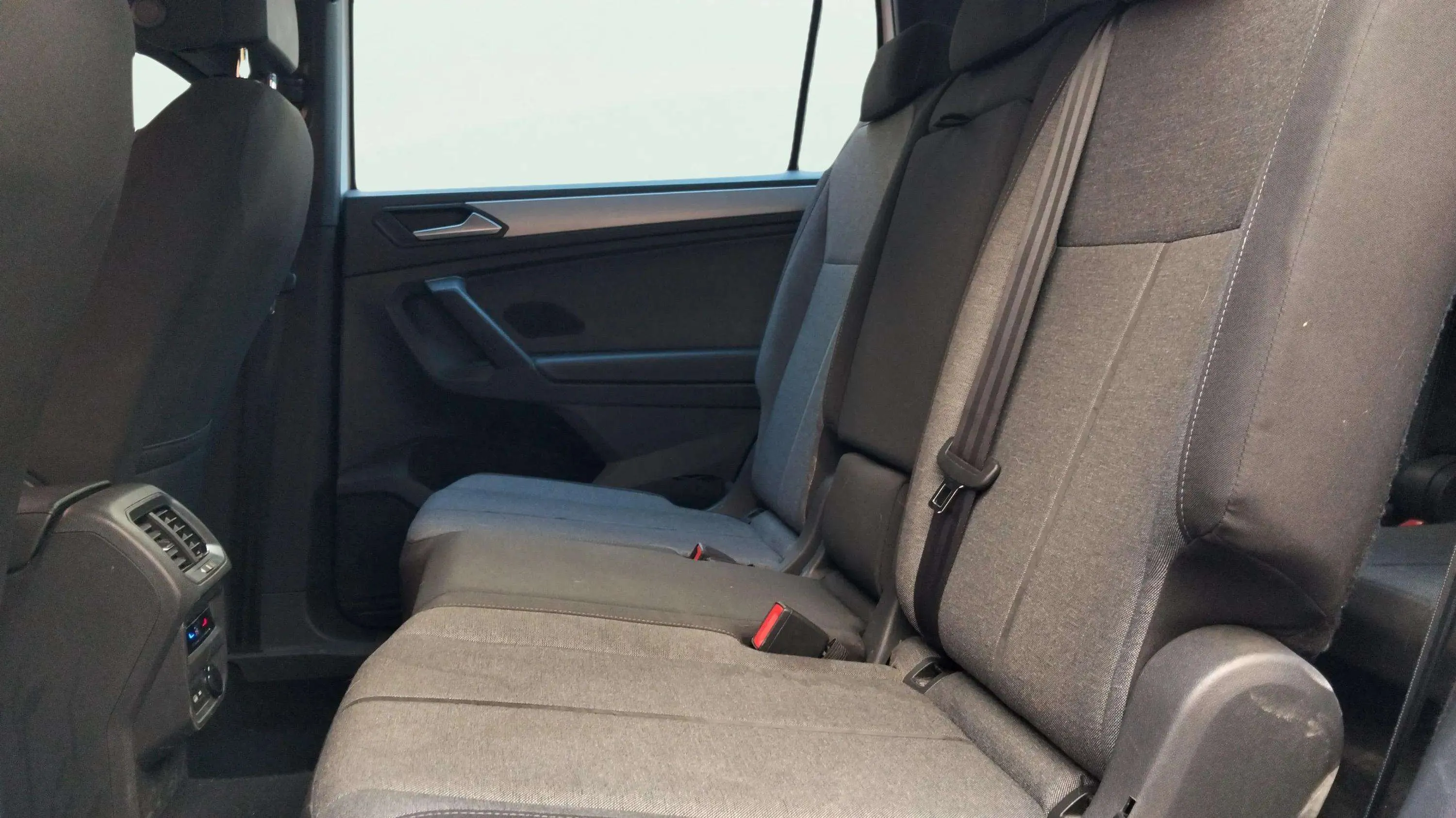 SEAT Tarraco 1.5 TSI St&Sp DSG Style XL - foto 12